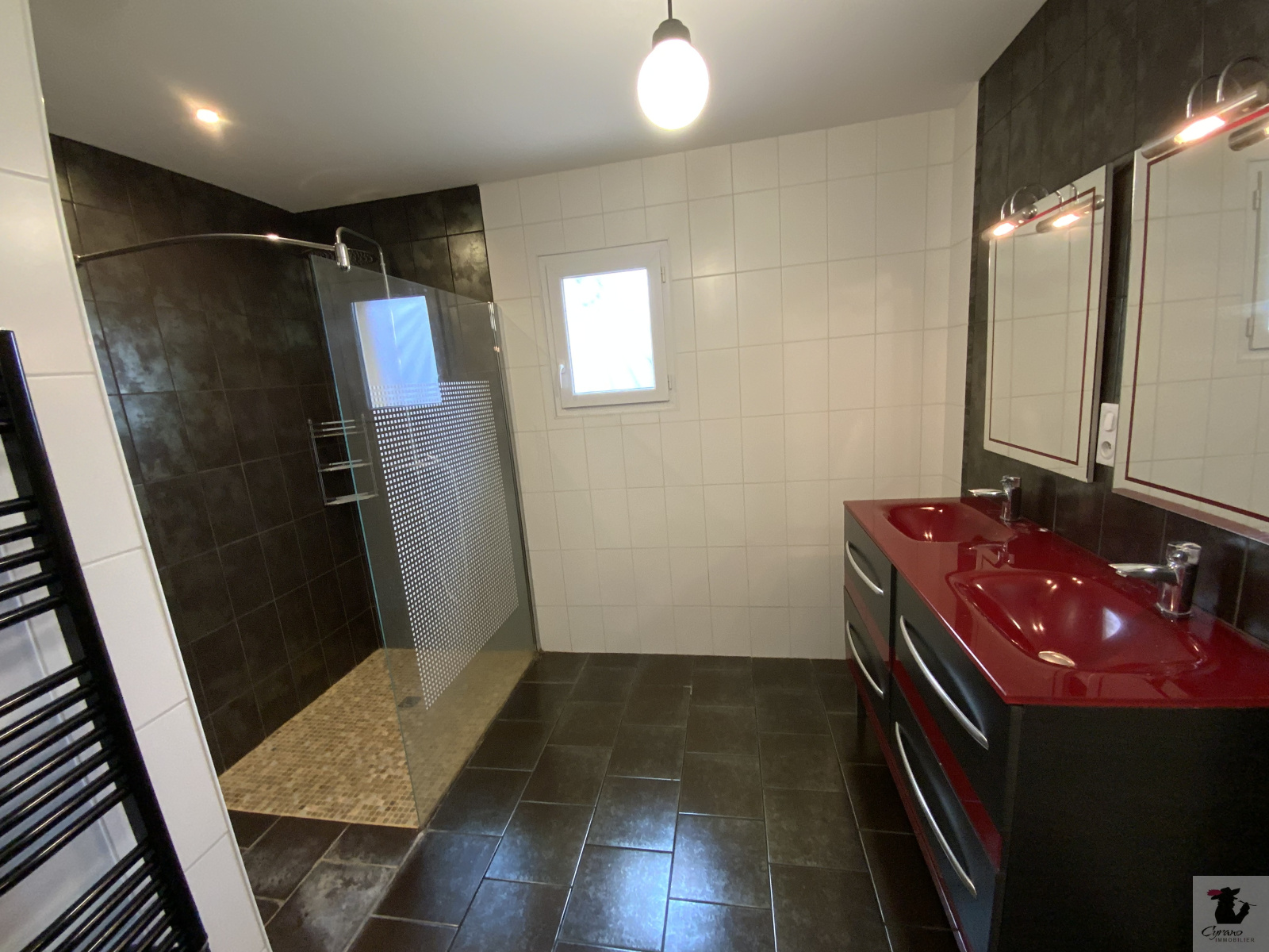 Image_9, Maison, Saint-Agne, ref :1933