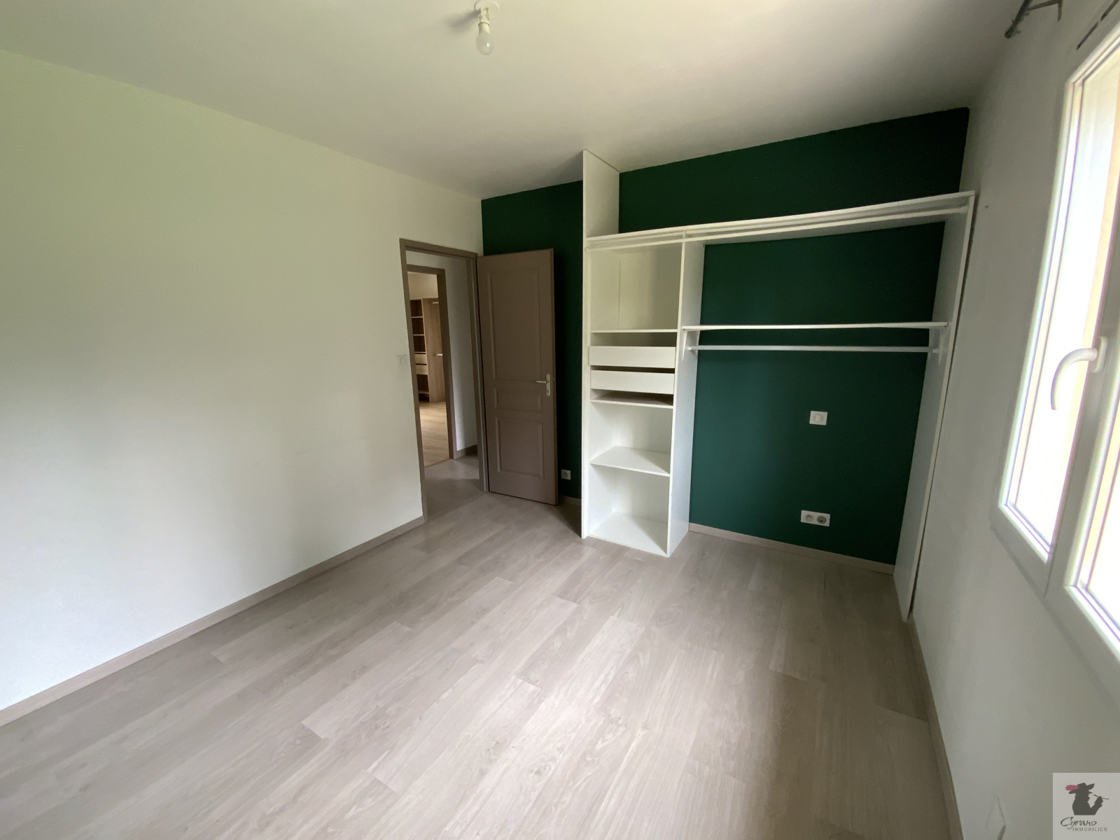 Image_8, Maison, Saint-Agne, ref :1933