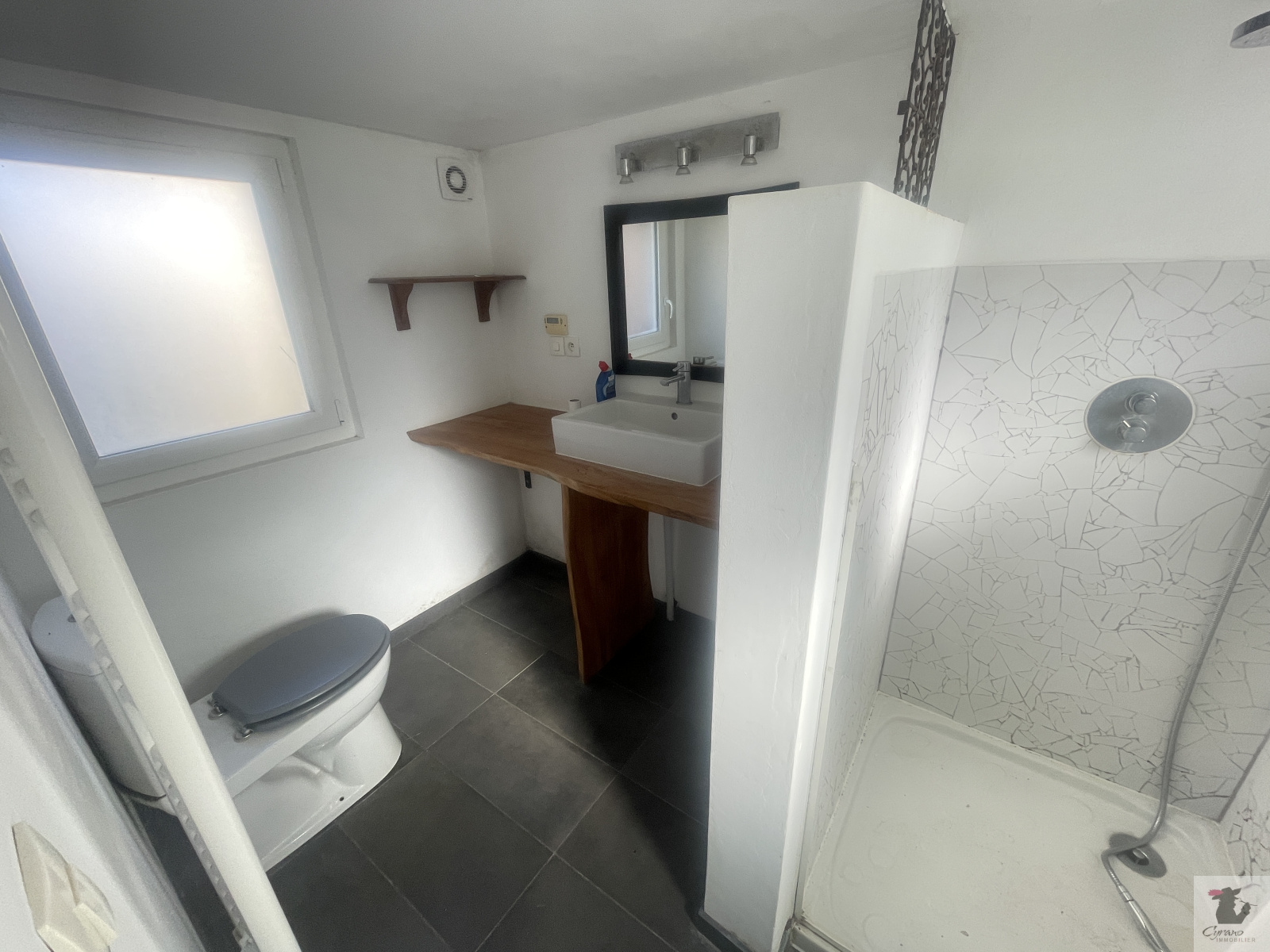 Image_7, Maison, Creysse, ref :1959