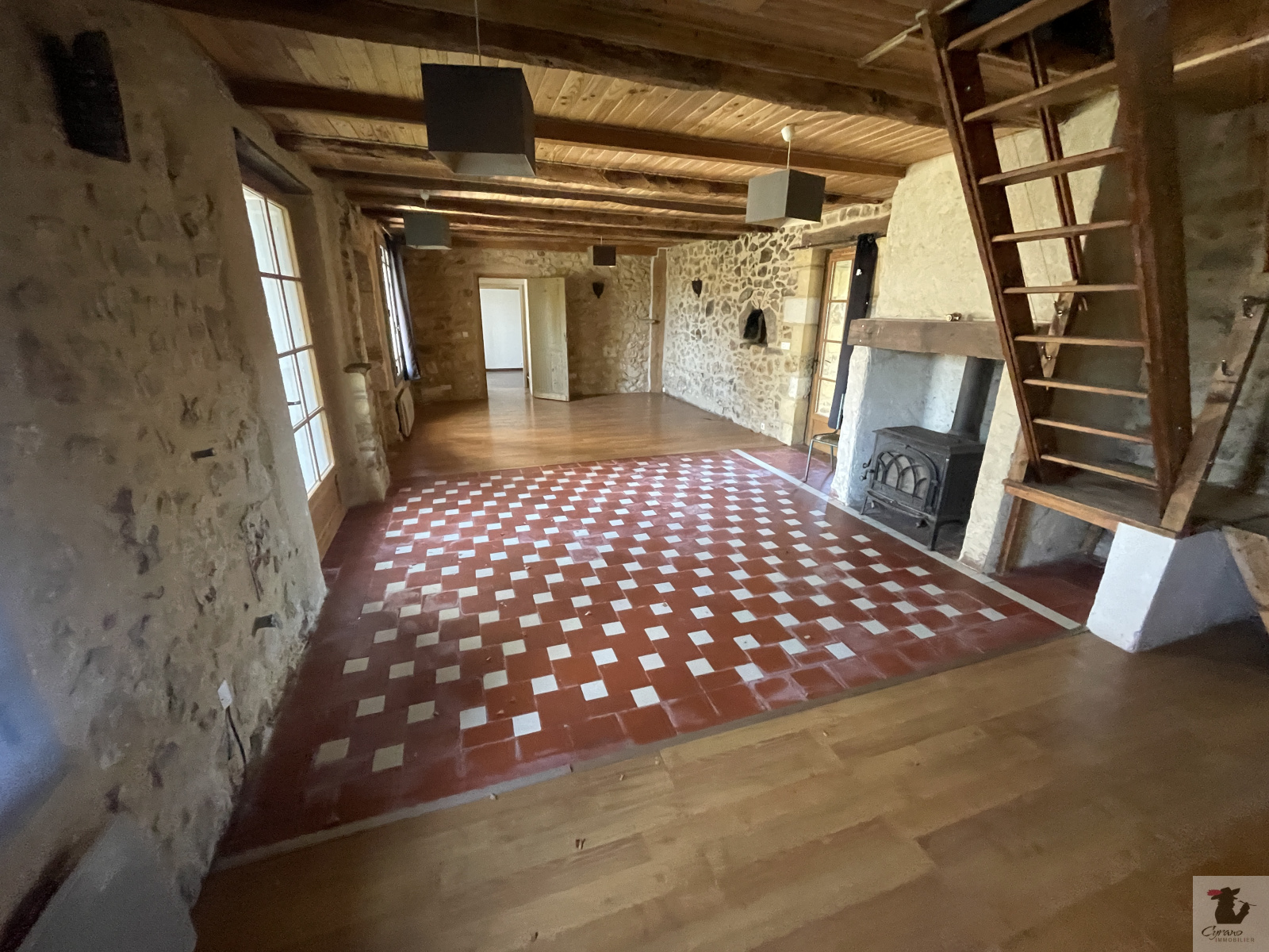 Image_2, Maison, Creysse, ref :1959