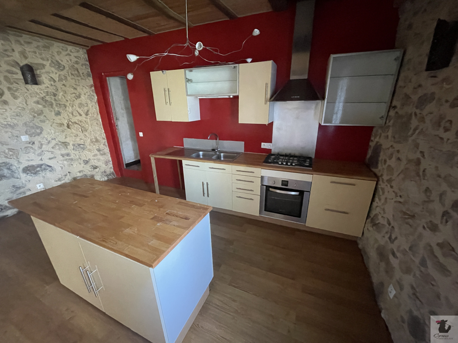 Image_4, Maison, Creysse, ref :1959