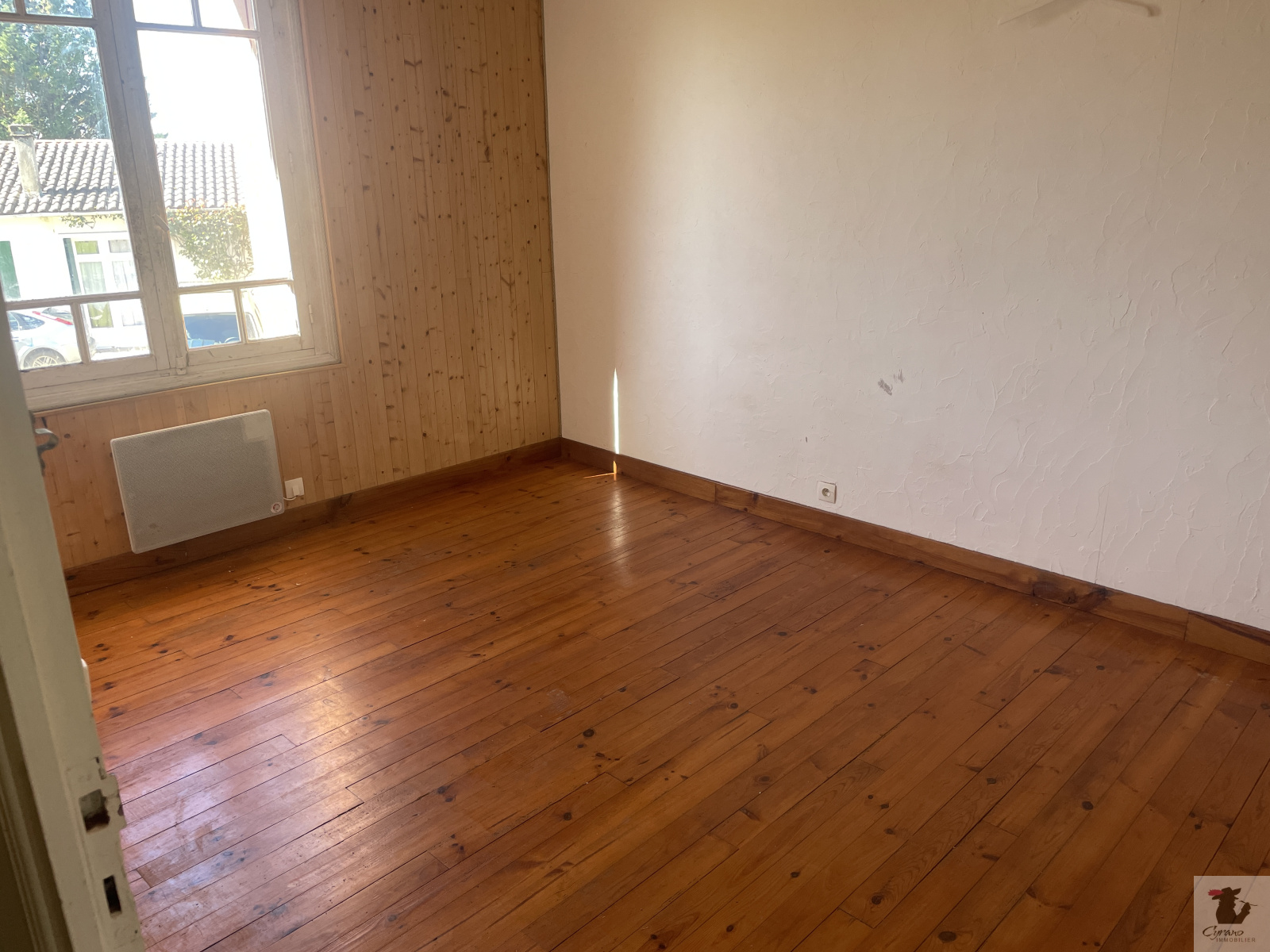 Image_5, Maison, Creysse, ref :1959