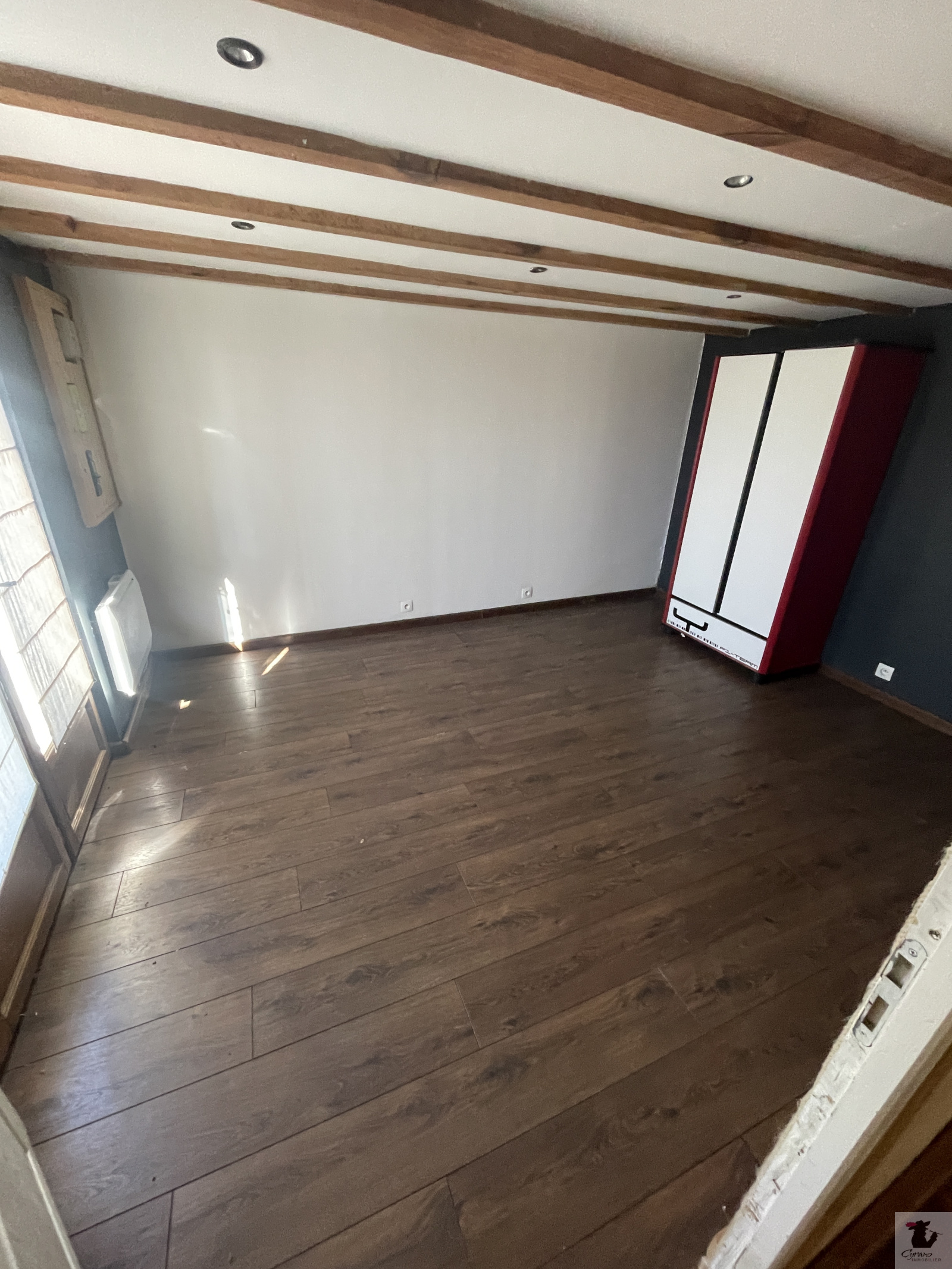 Image_6, Maison, Creysse, ref :1959