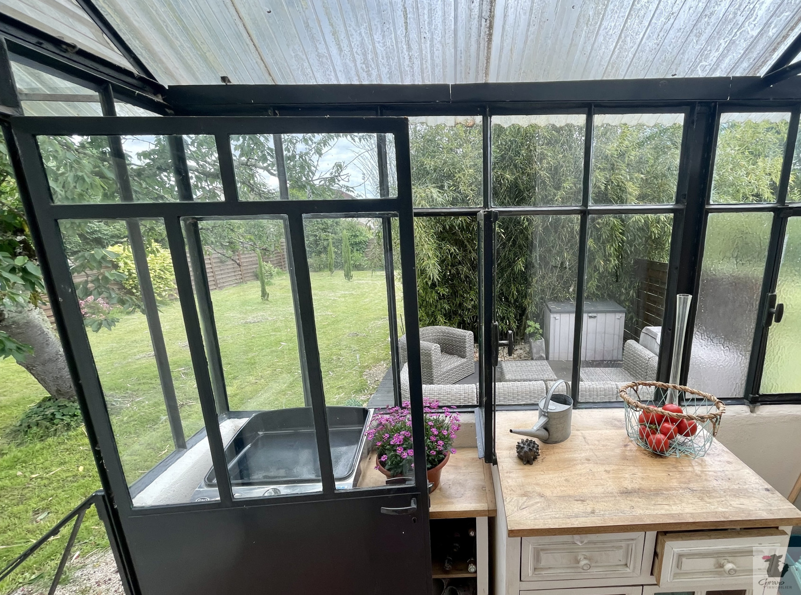 Image_5, Maison, Bergerac, ref :1631