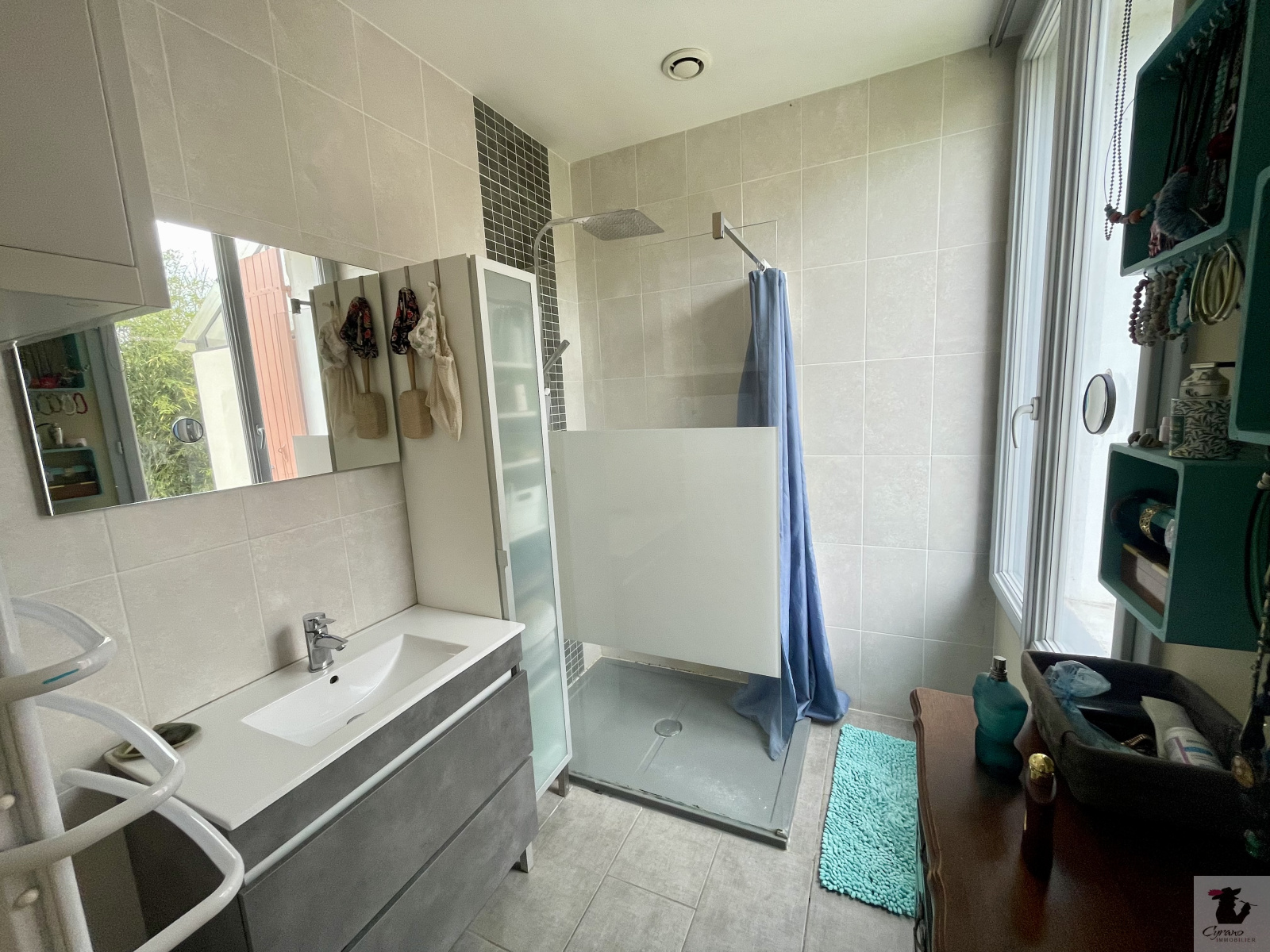 Image_8, Maison, Bergerac, ref :1631