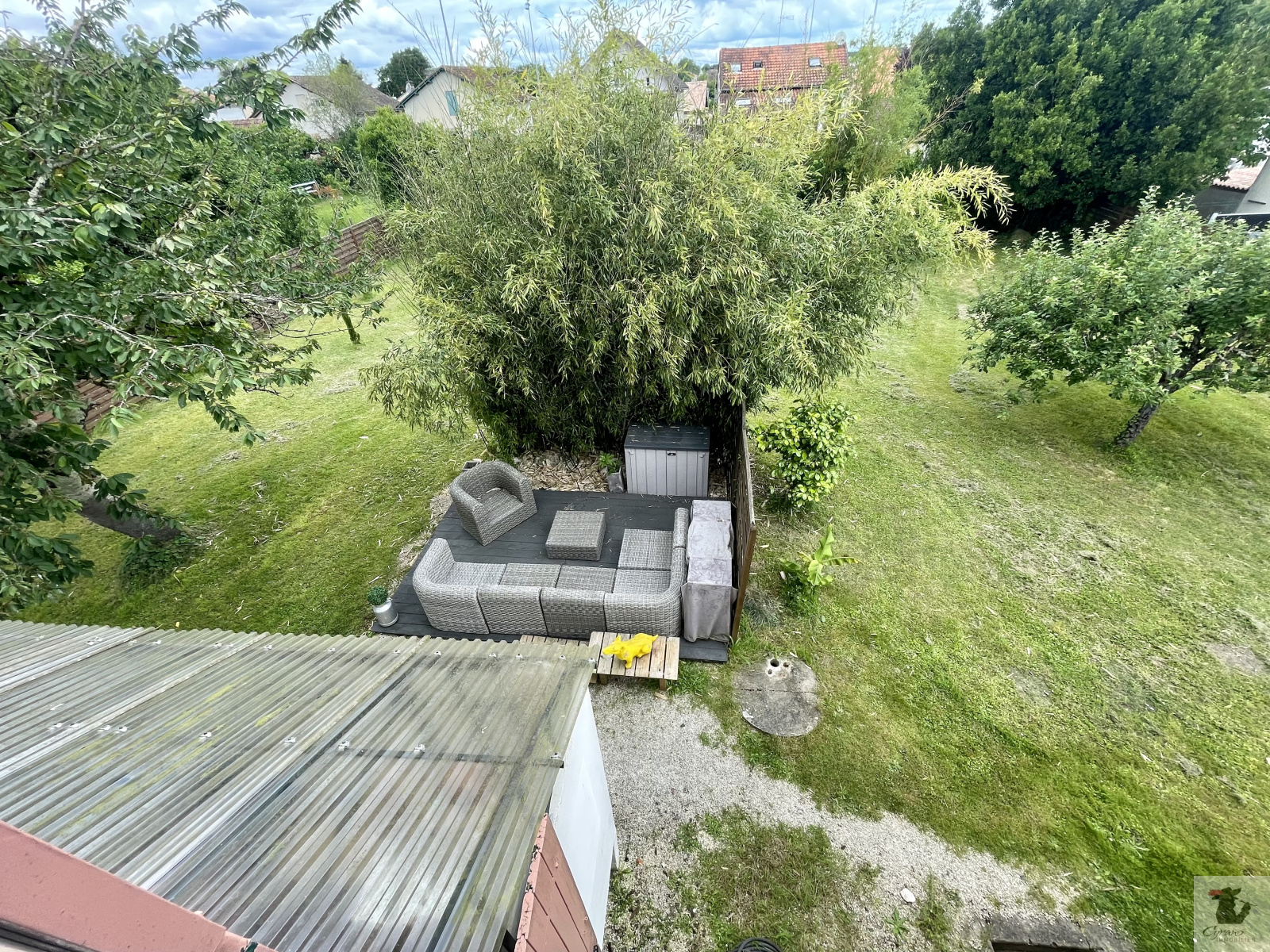 Image_13, Maison, Bergerac, ref :1631