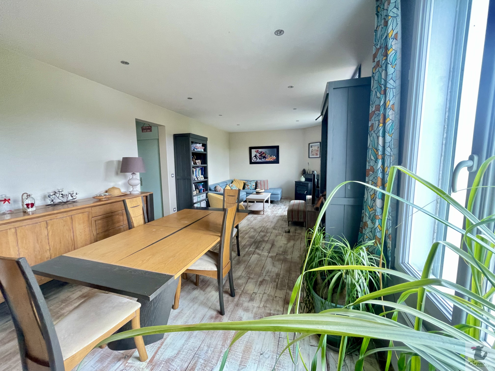 Image_3, Maison, Bergerac, ref :1631