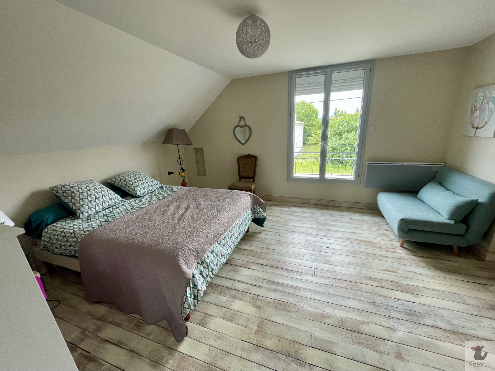 Image_12, Maison, Bergerac, ref :1631