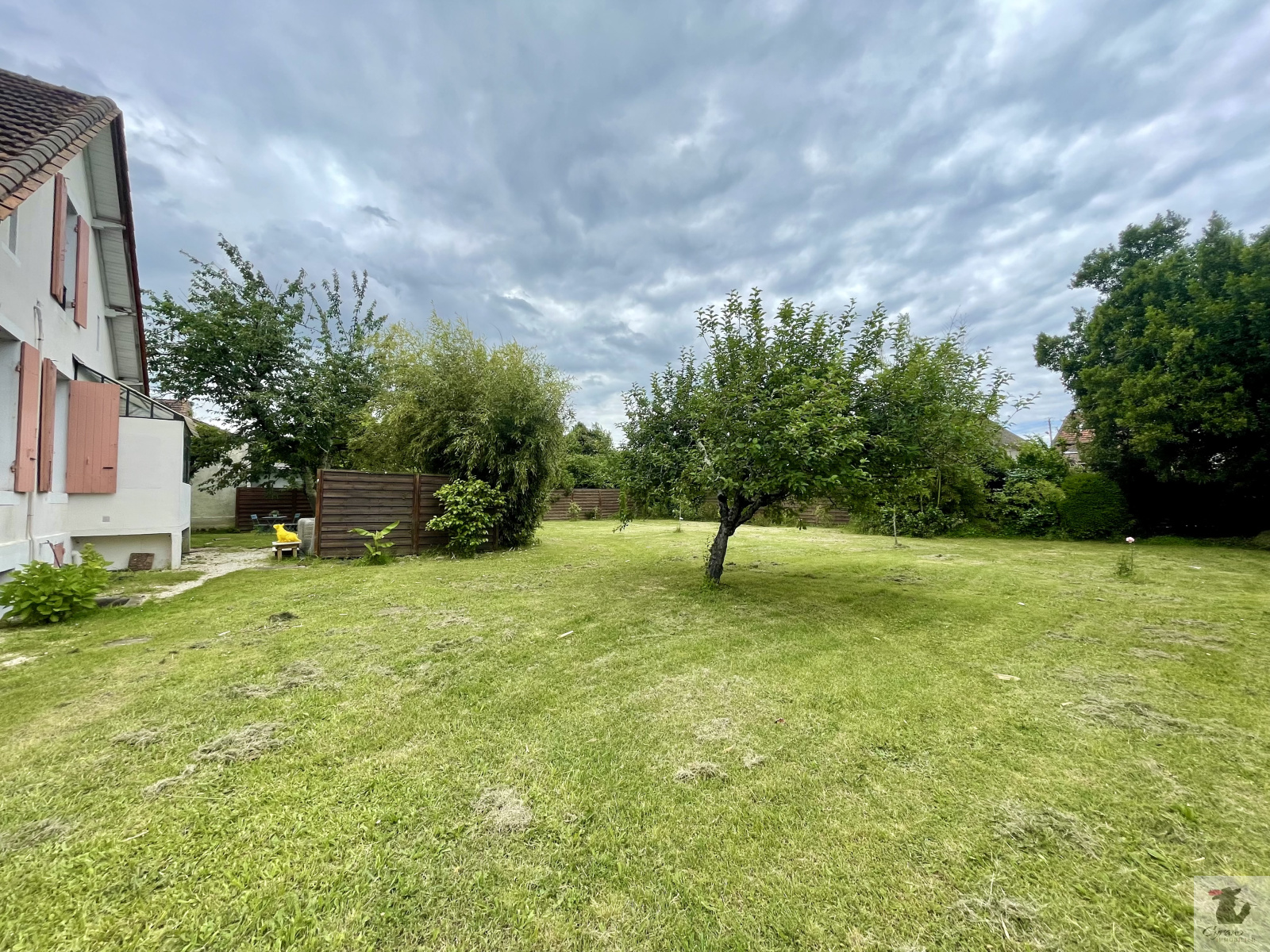 Image_15, Maison, Bergerac, ref :1631