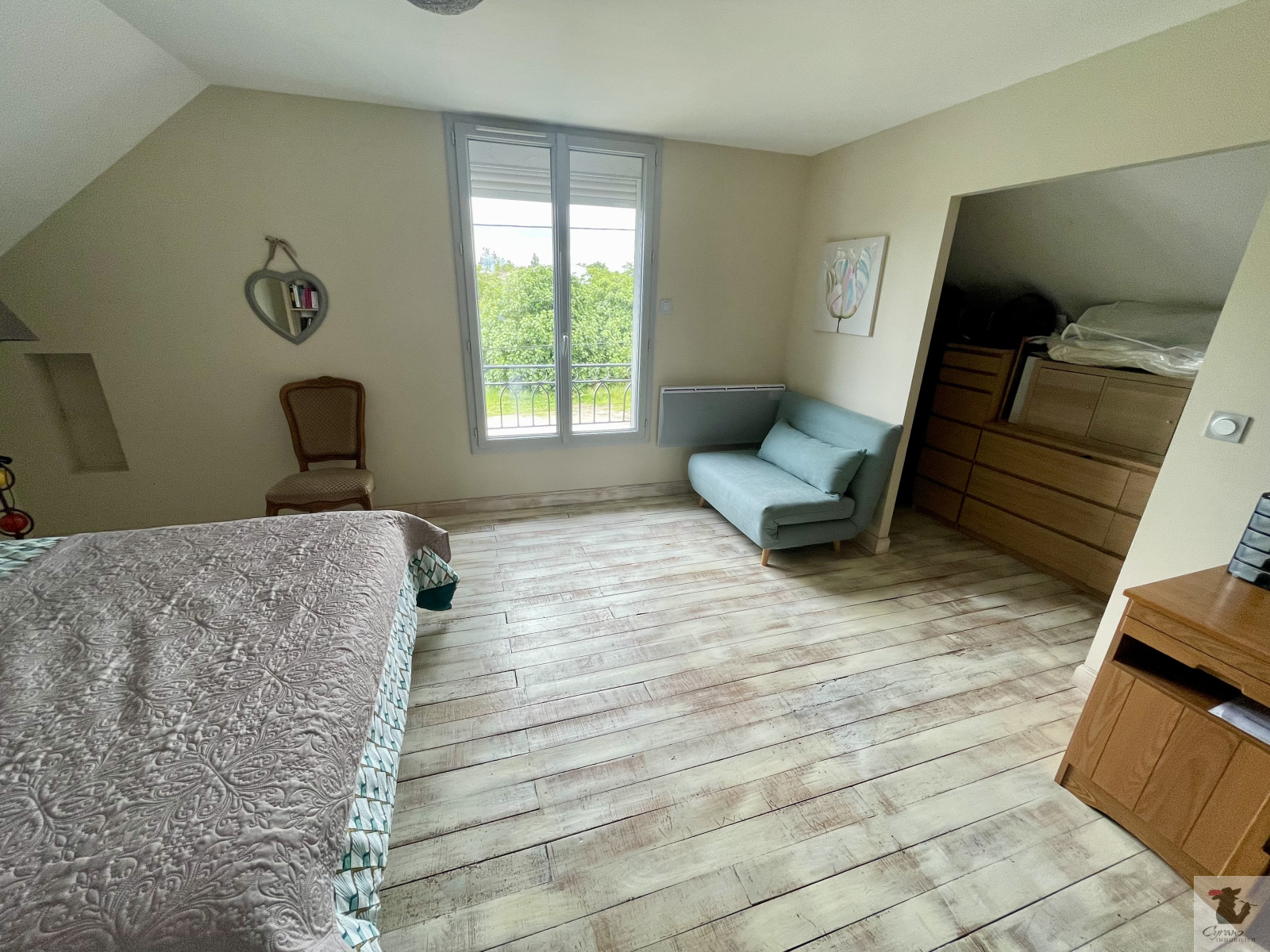 Image_9, Maison, Bergerac, ref :1631