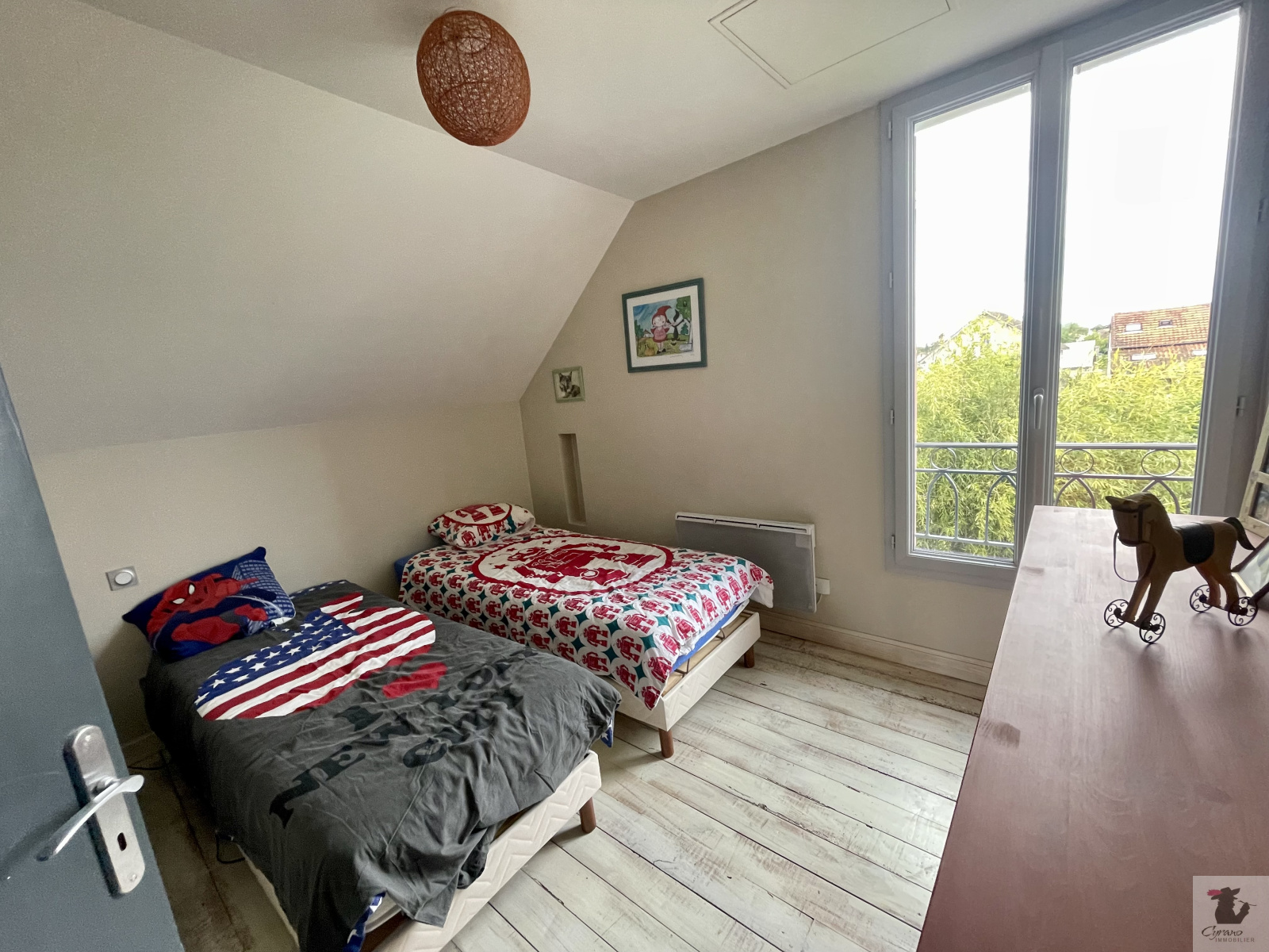 Image_10, Maison, Bergerac, ref :1631