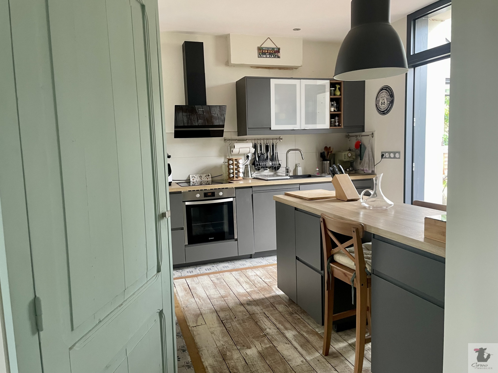 Image_4, Maison, Bergerac, ref :1631