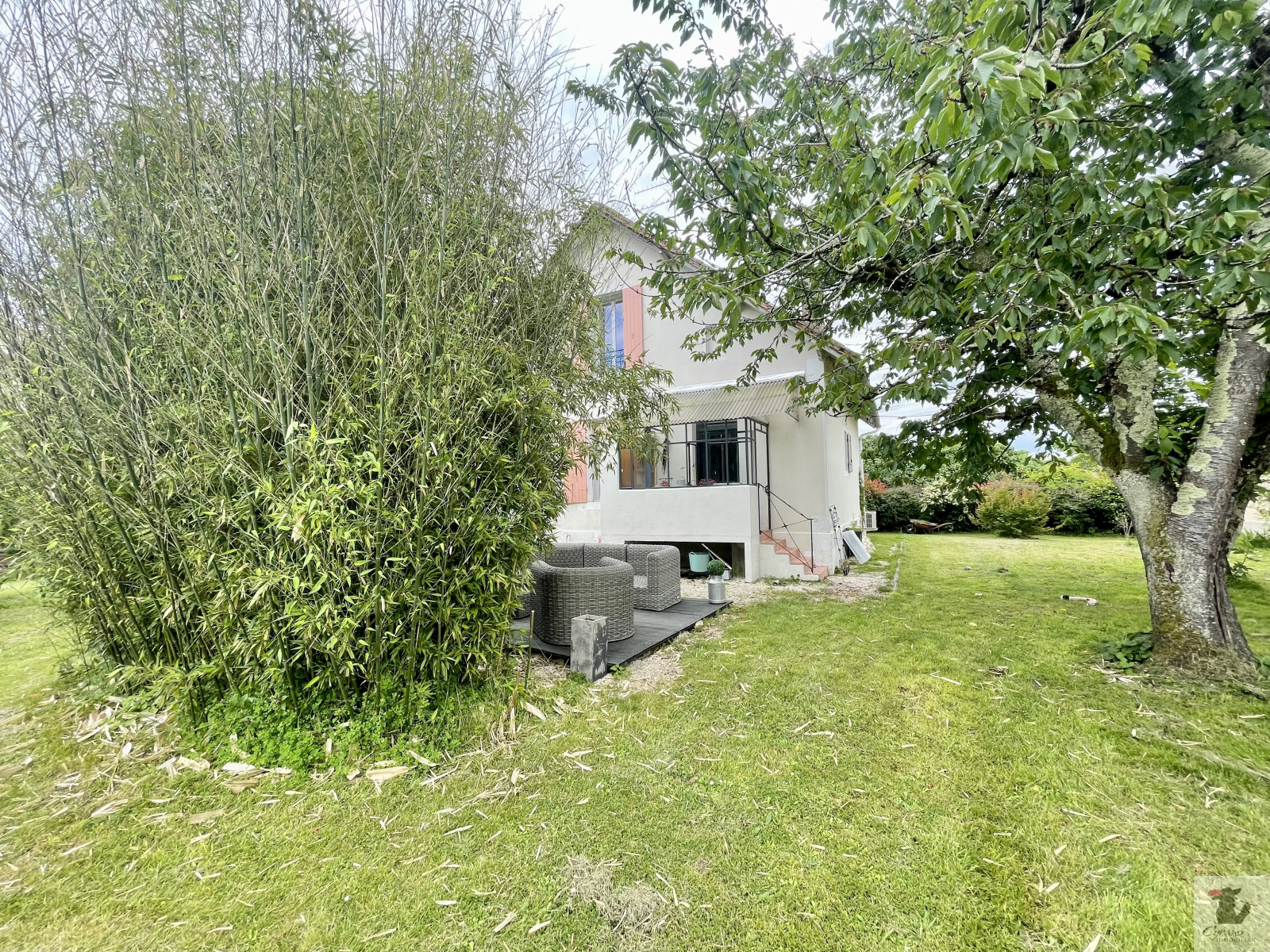 Image_14, Maison, Bergerac, ref :1631