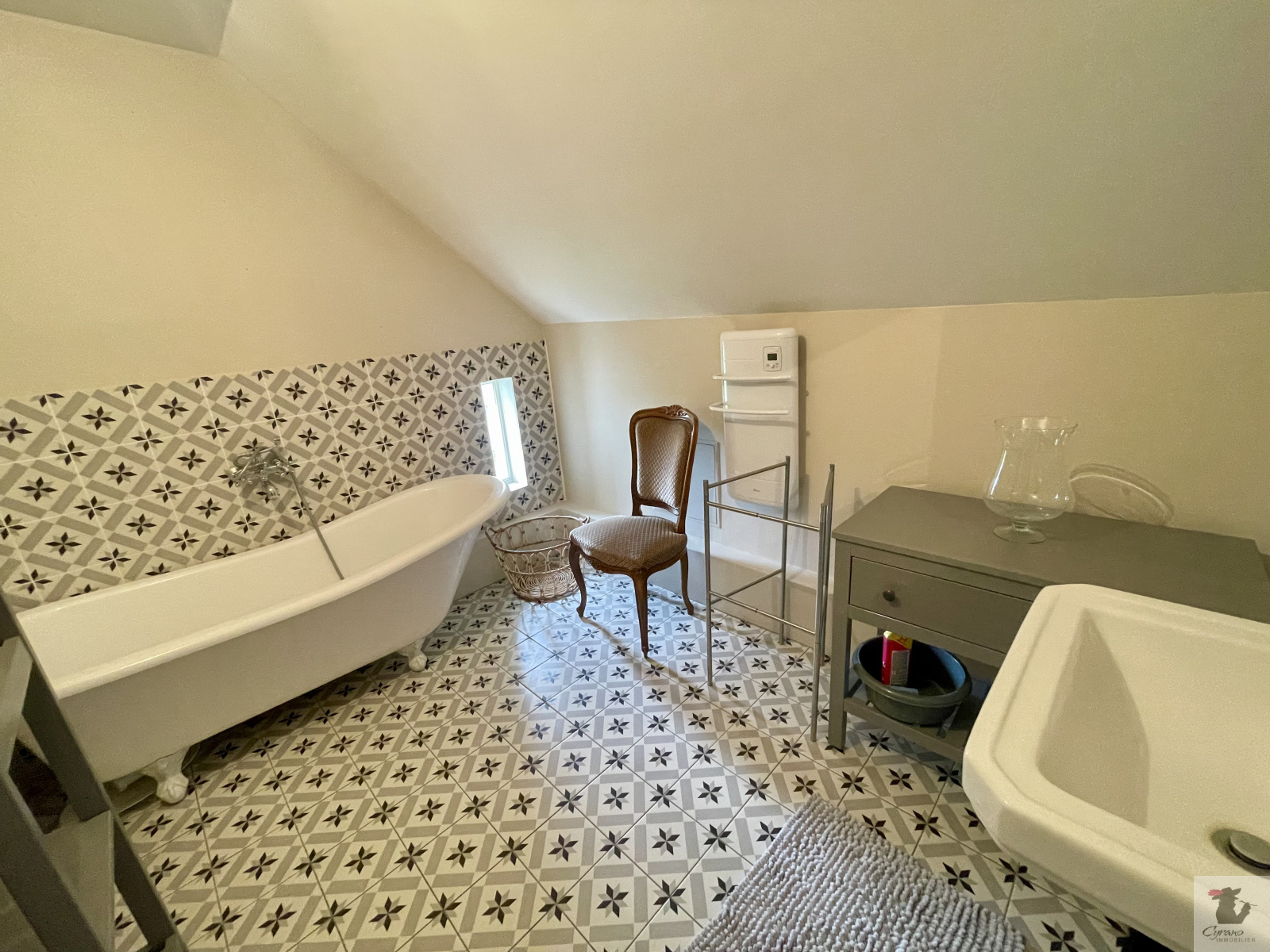 Image_11, Maison, Bergerac, ref :1631