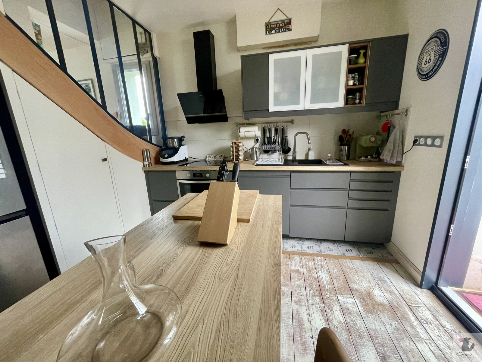 Image_6, Maison, Bergerac, ref :1631