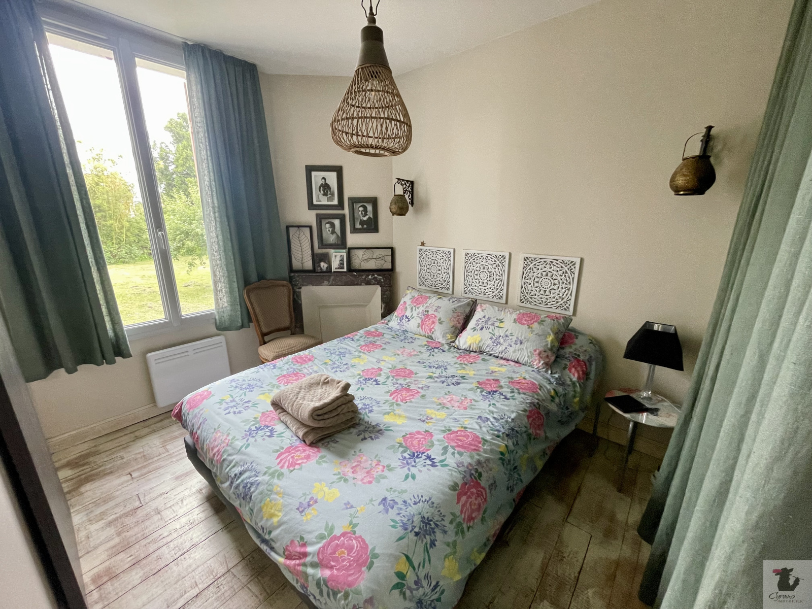 Image_7, Maison, Bergerac, ref :1631