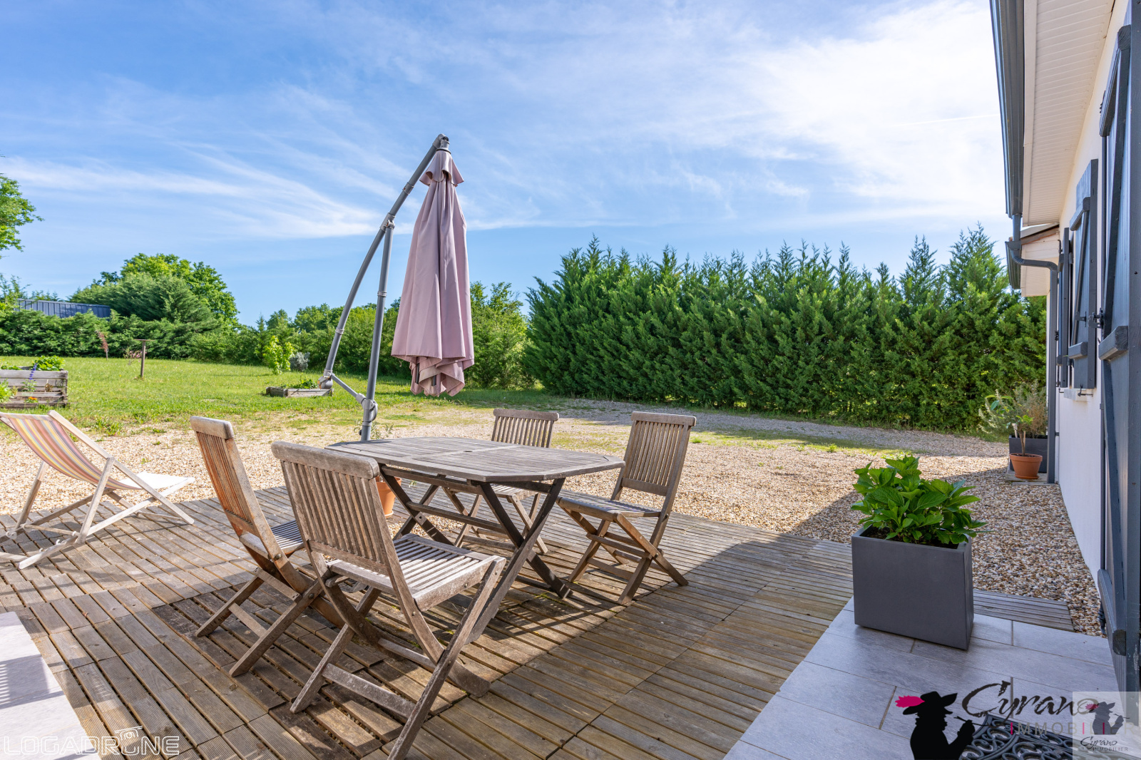 Image_9, Maison, Creysse, ref :1414