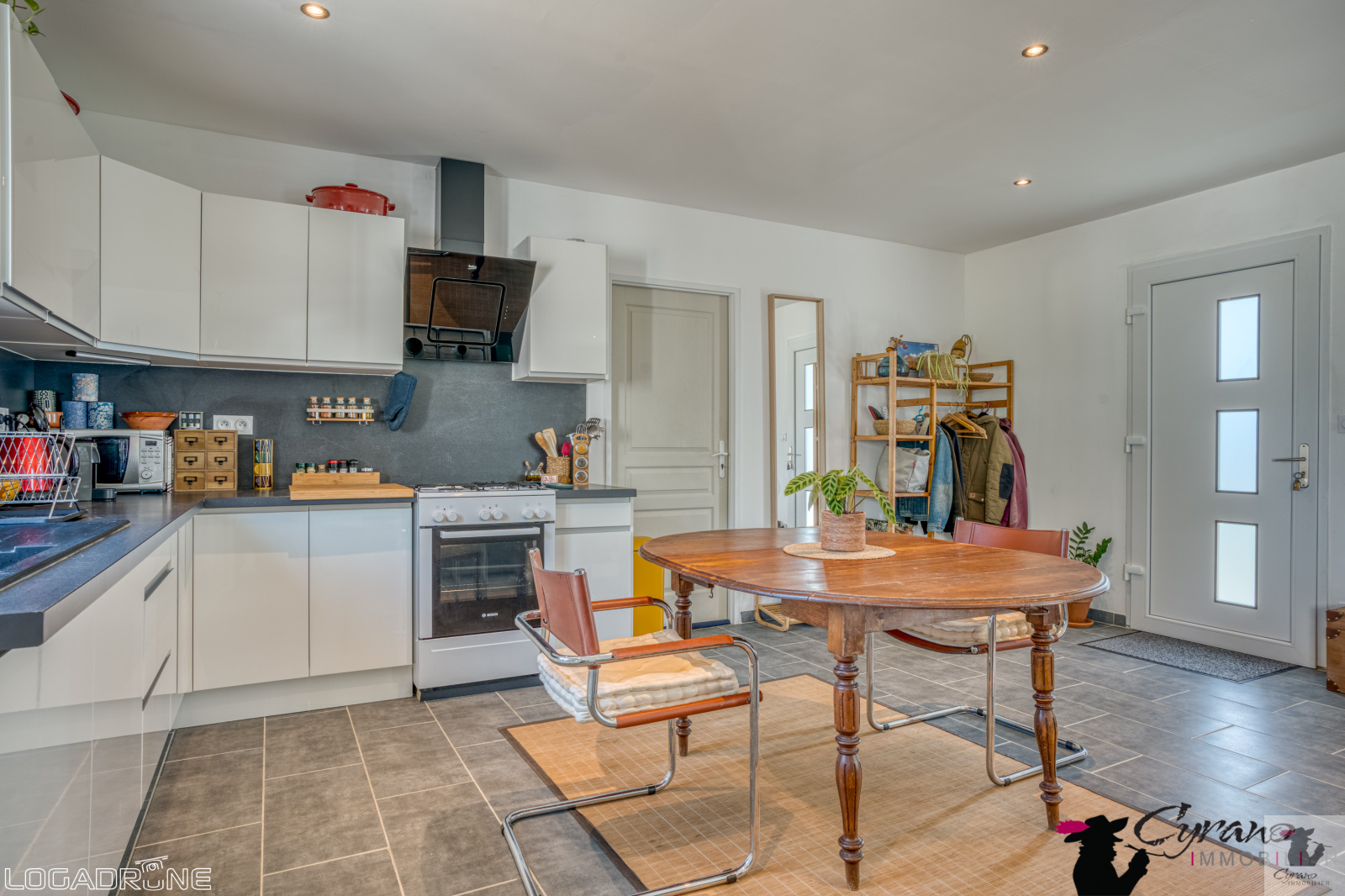 Image_8, Maison, Creysse, ref :1414