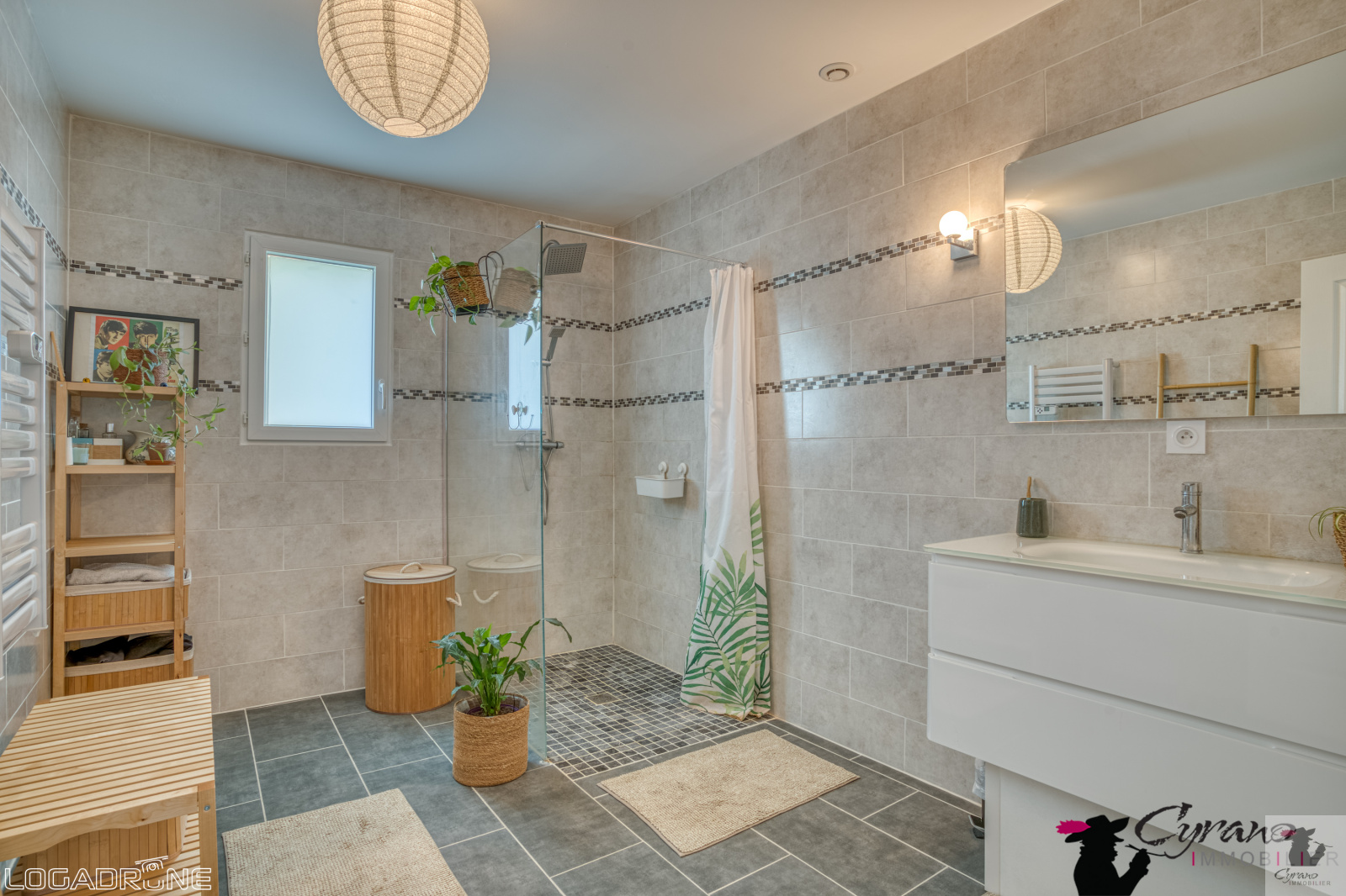 Image_6, Maison, Creysse, ref :1414