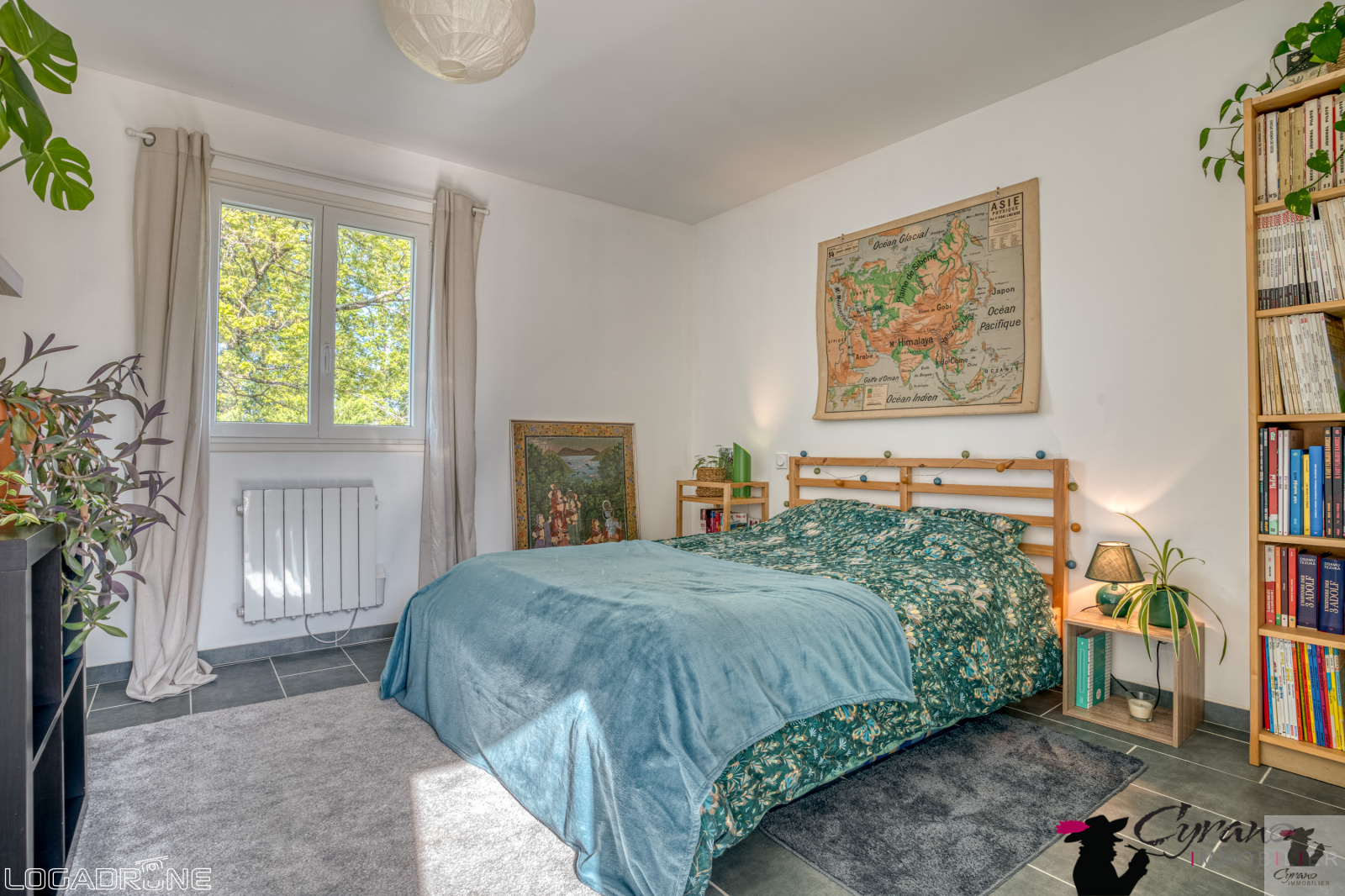 Image_5, Maison, Creysse, ref :1414