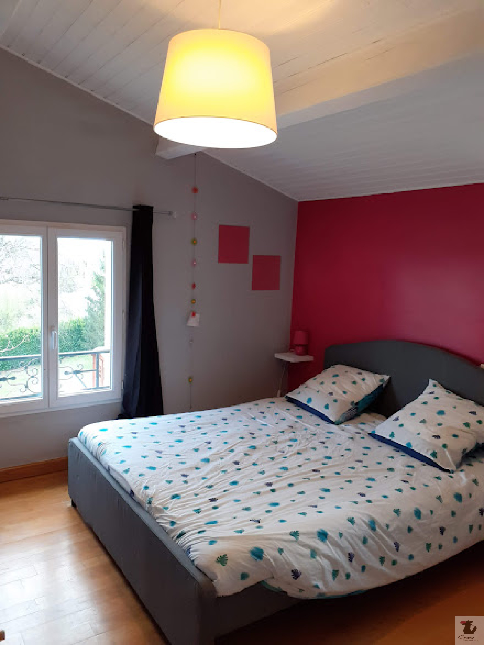 Image_7, Maison, Saussignac, ref :1836