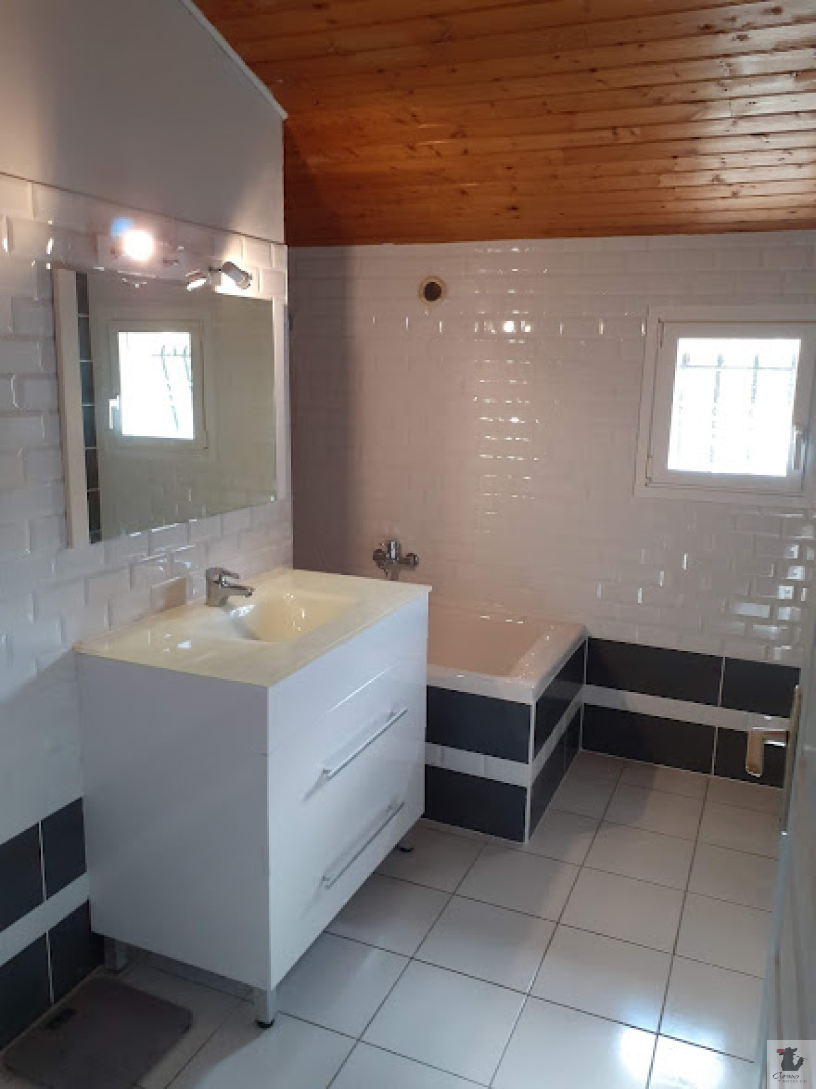 Image_10, Maison, Saussignac, ref :1836