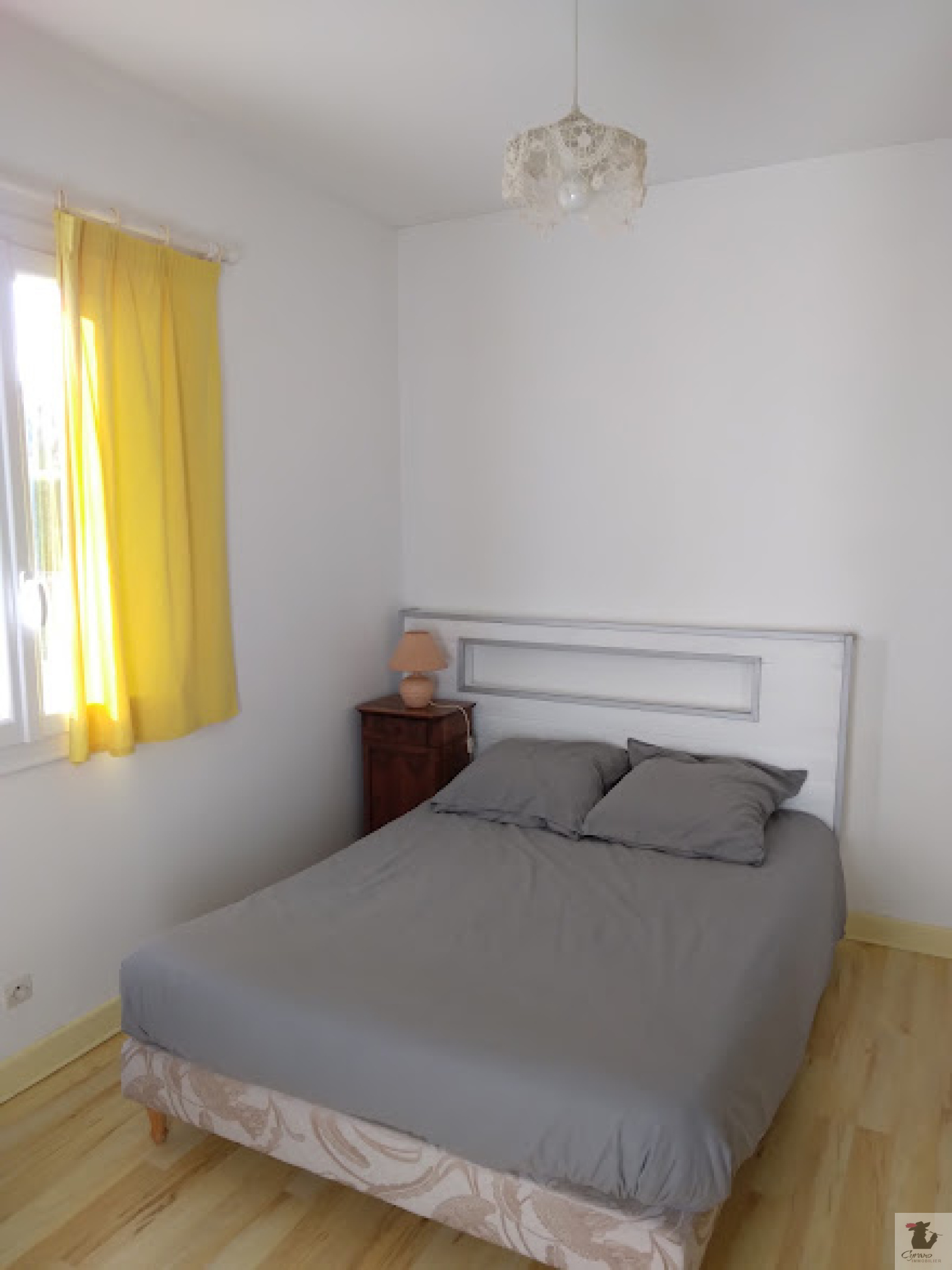 Image_9, Maison, Saussignac, ref :1836