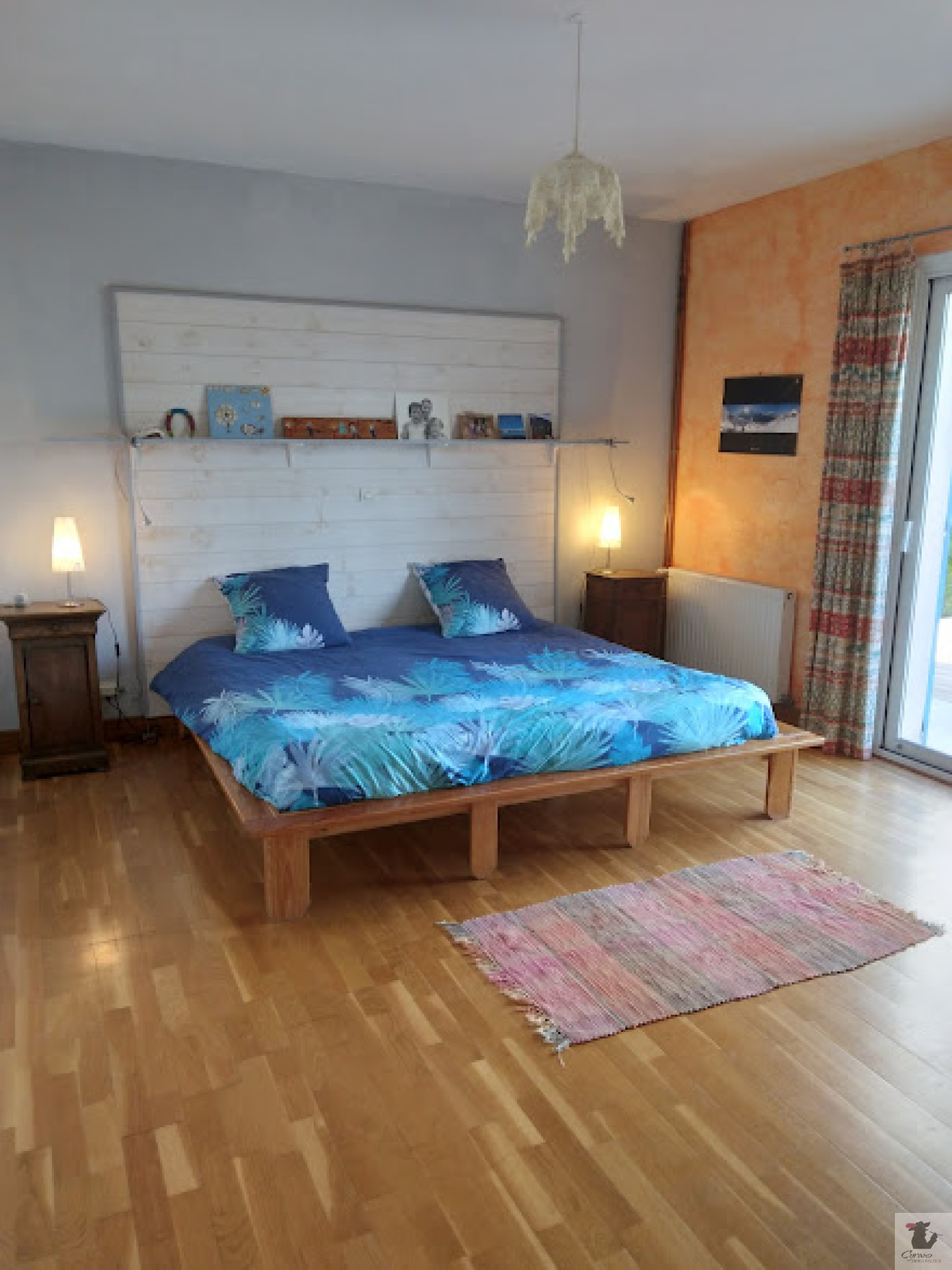 Image_8, Maison, Saussignac, ref :1836