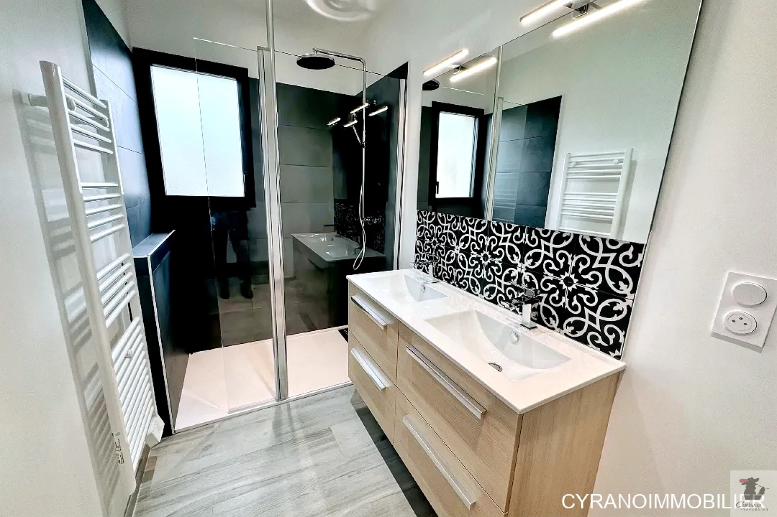 Image_6, Maison, Bergerac, ref :1757