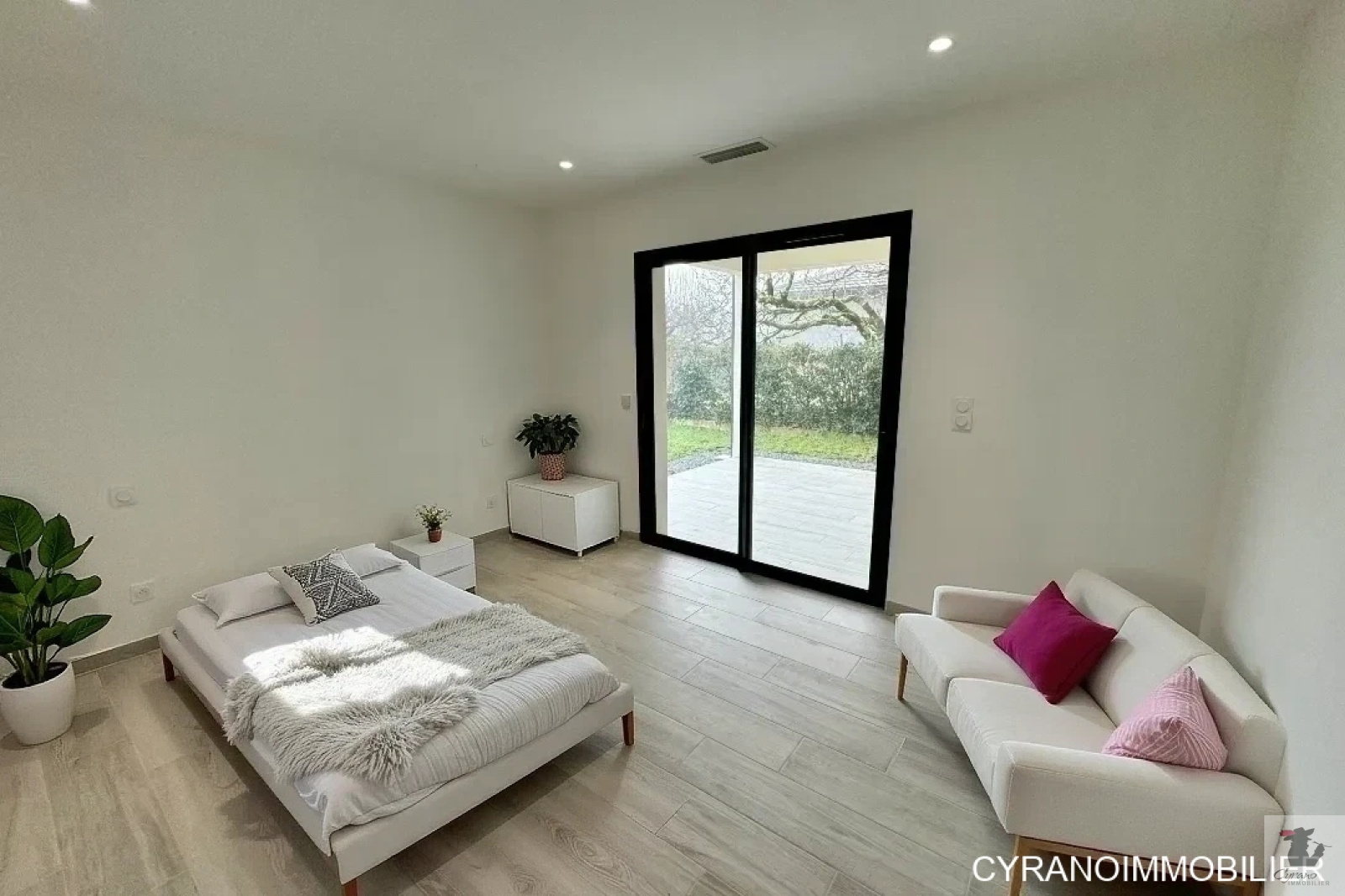 Image_5, Maison, Bergerac, ref :1757