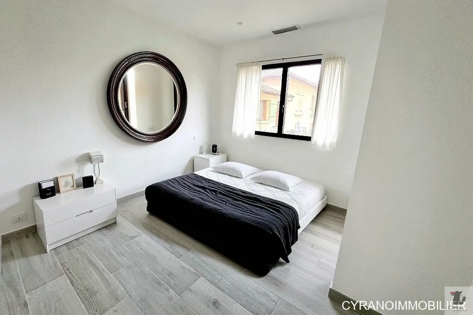 Image_4, Maison, Bergerac, ref :1757