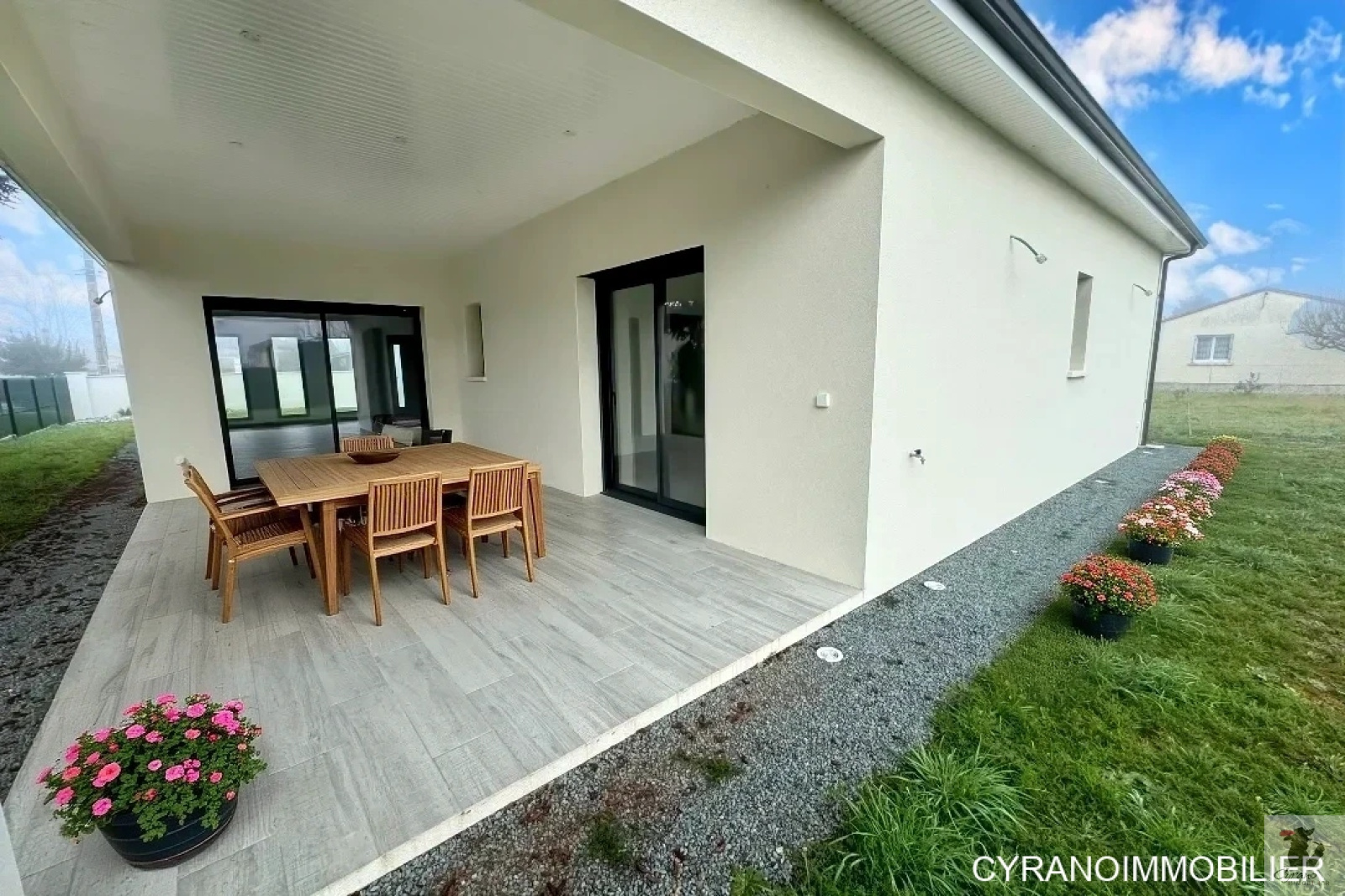 Image_7, Maison, Bergerac, ref :1757