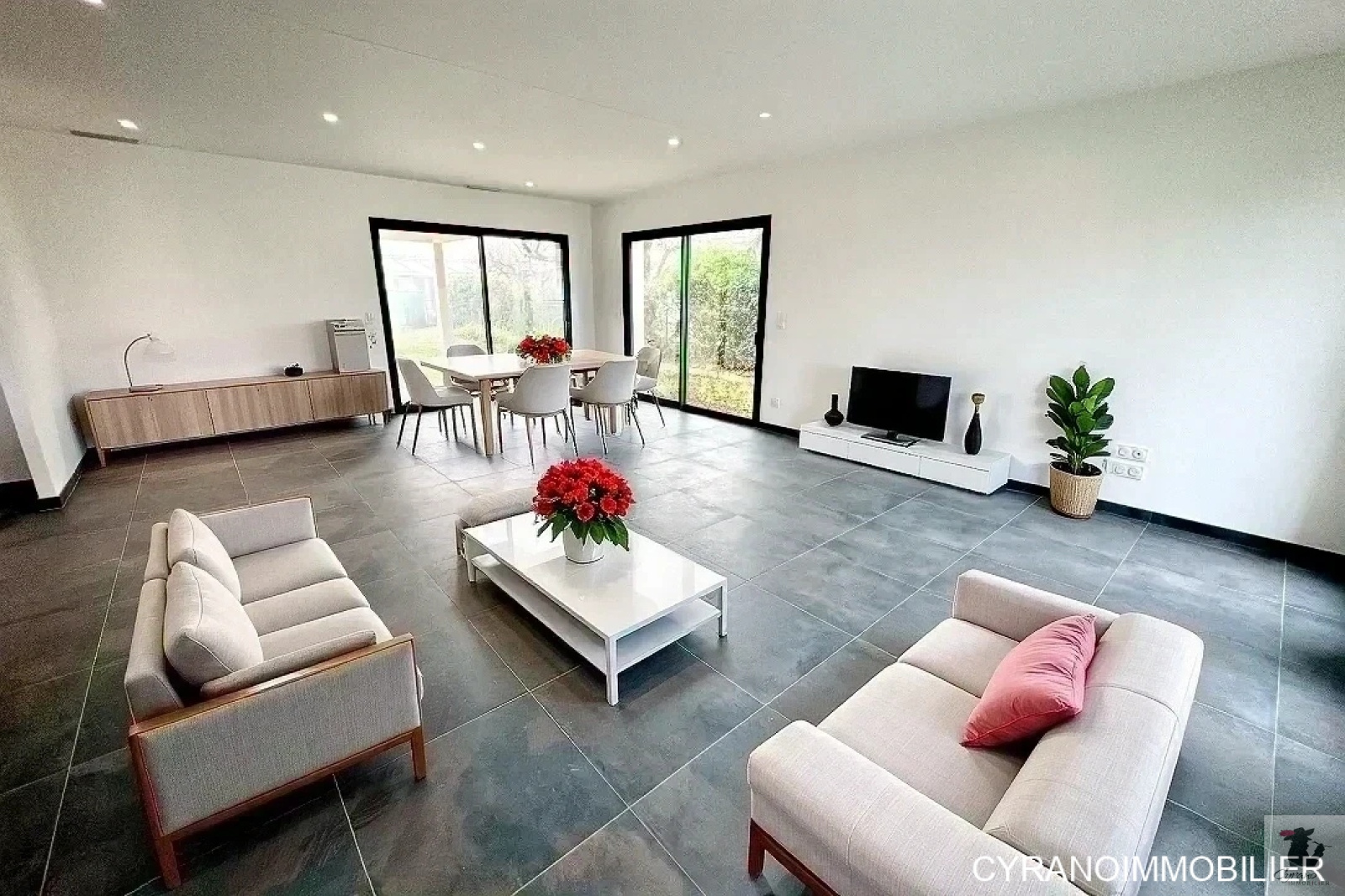 Image_3, Maison, Bergerac, ref :1757