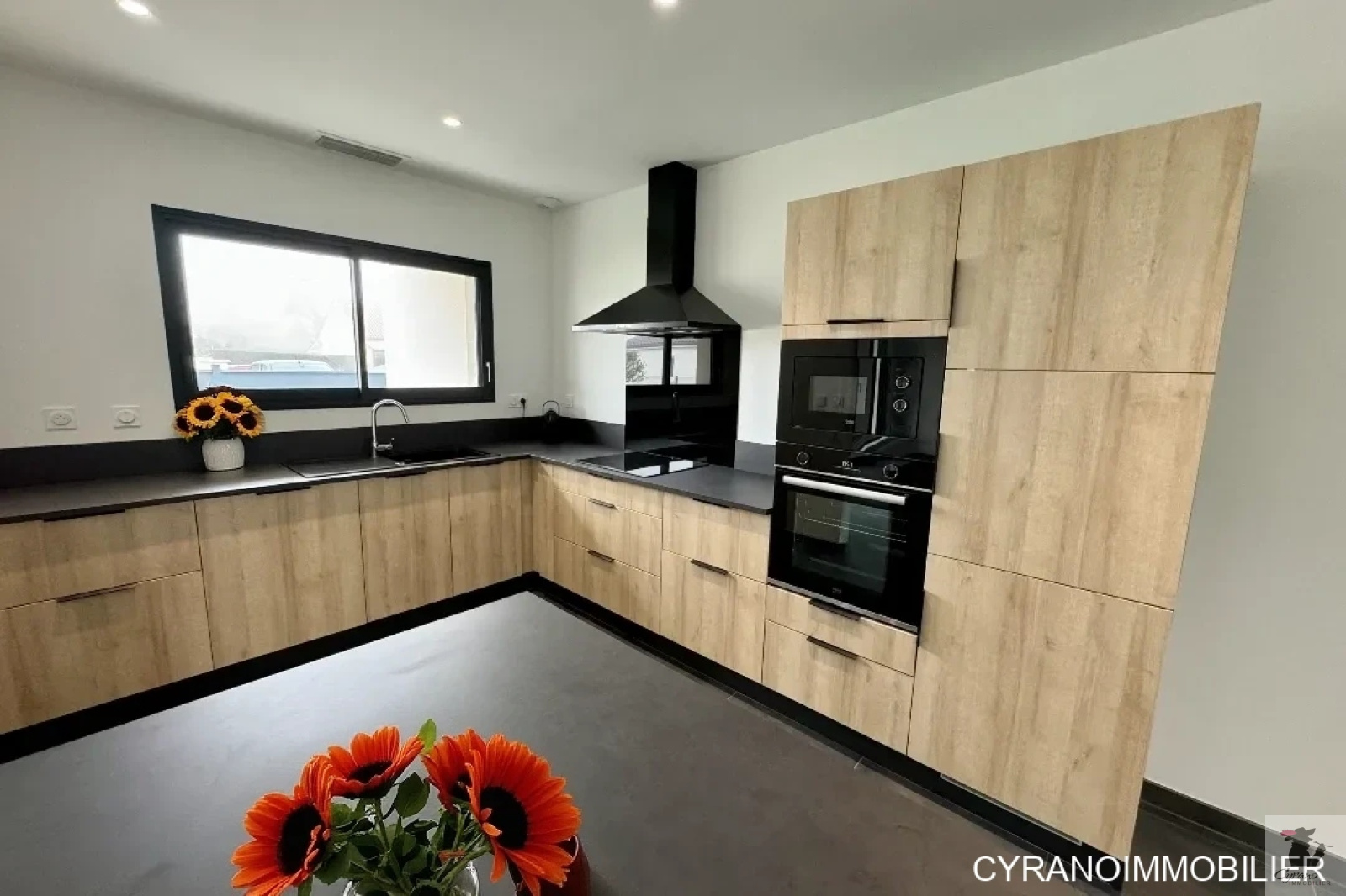 Image_2, Maison, Bergerac, ref :1757