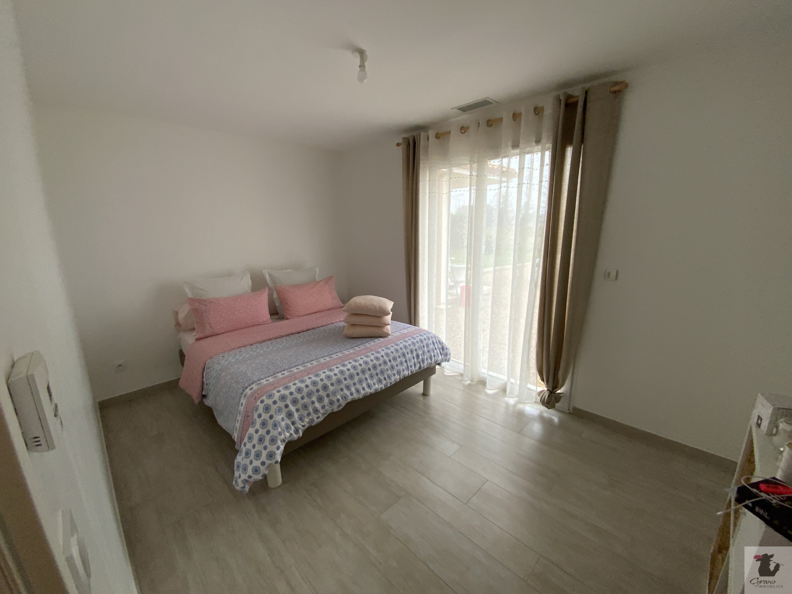 Image_5, Maison, Saint-Germain-et-Mons, ref :1564