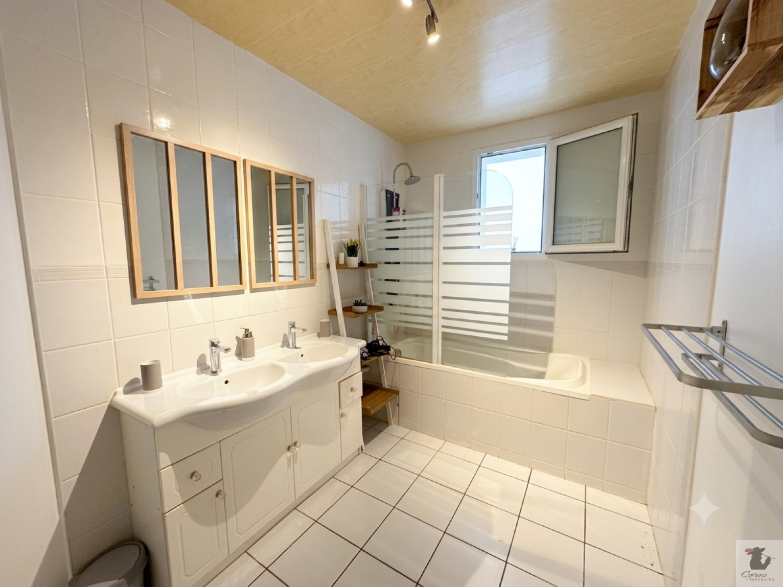 Image_8, Maison, Saint-Agne, ref :2026