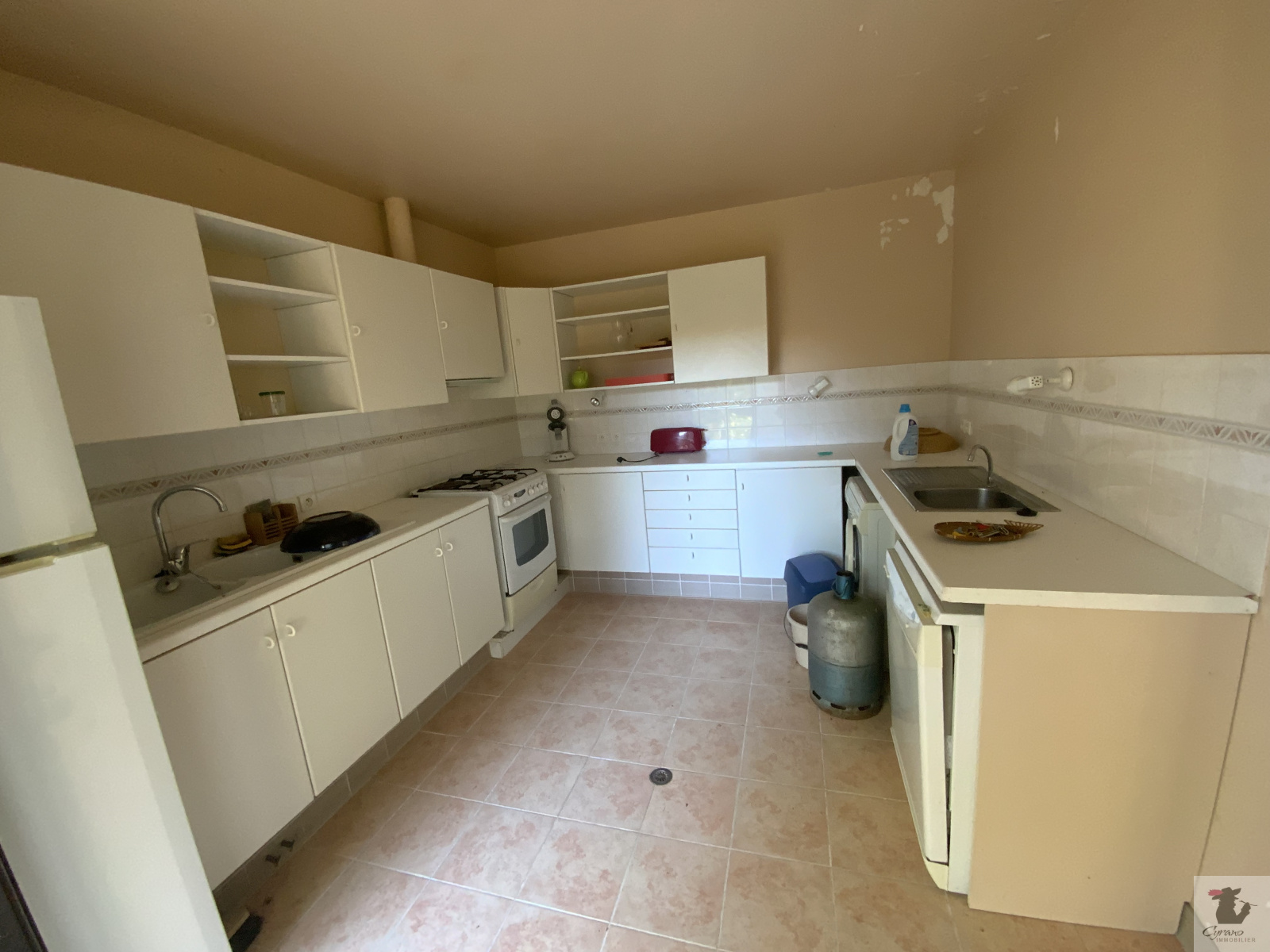 Image_6, Maison, Lamonzie-Montastruc, ref :2035