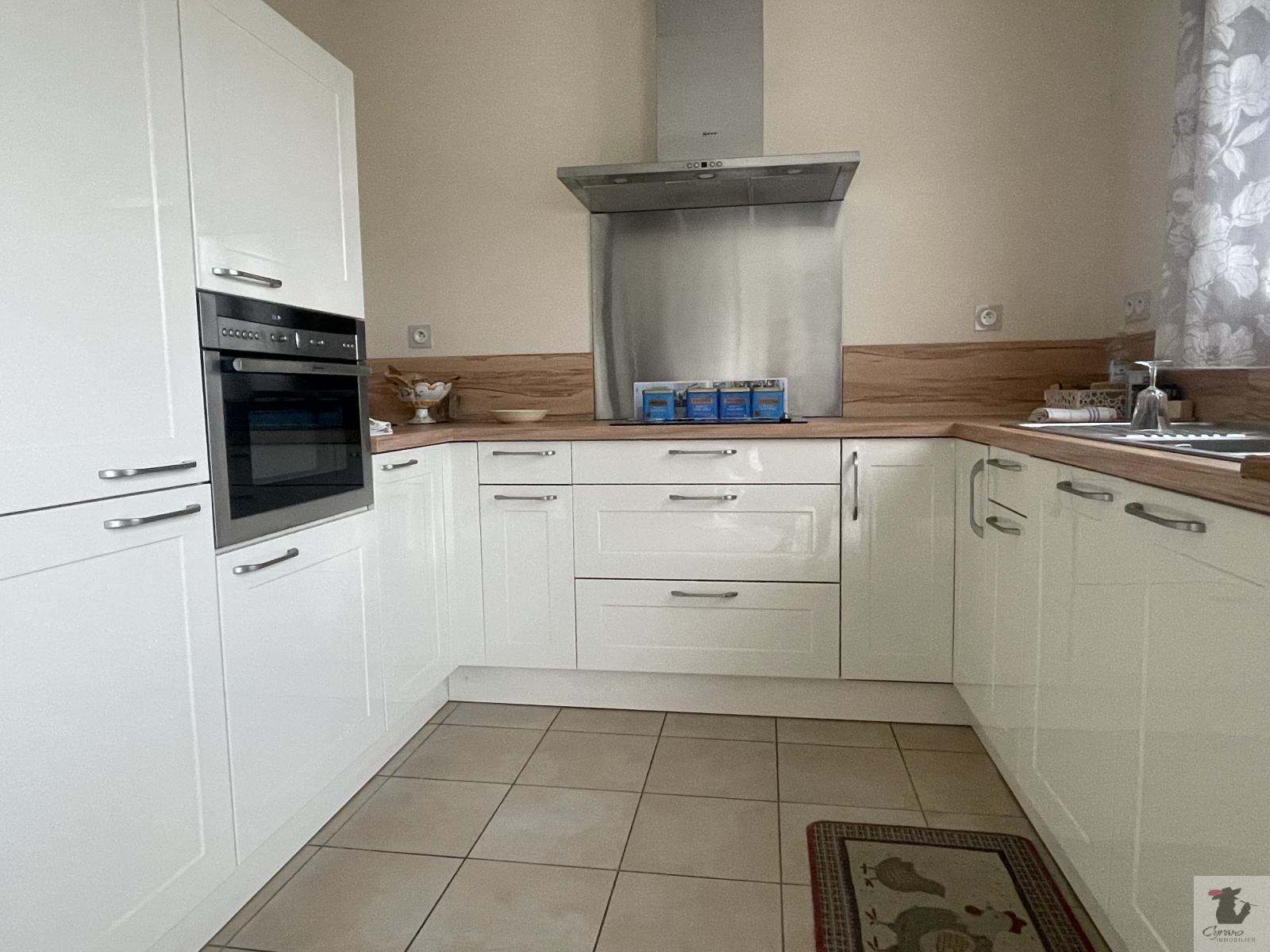 Image_2, Maison, La Force, ref :1917