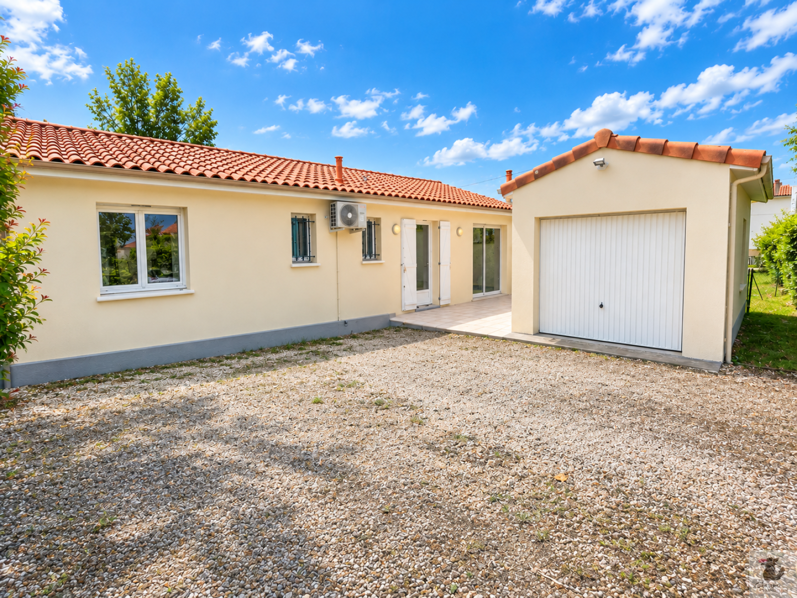 Image_1, Maison, Bergerac, ref :2053
