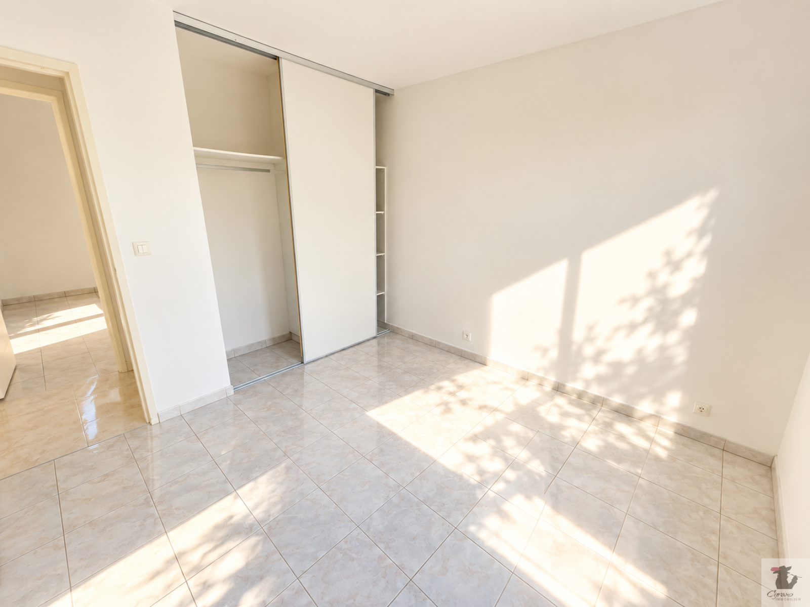 Image_7, Maison, Bergerac, ref :2053