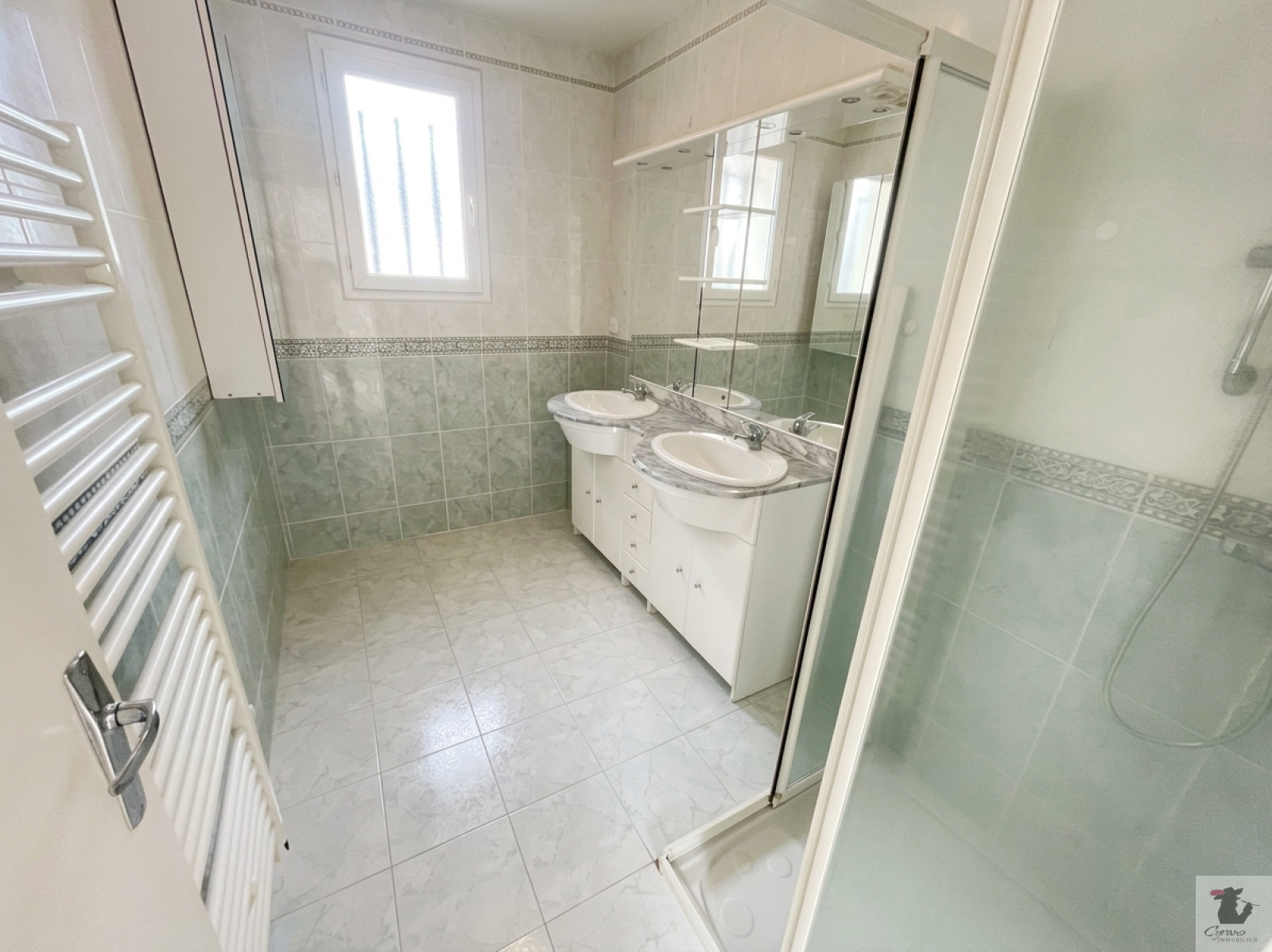 Image_5, Maison, Bergerac, ref :2053