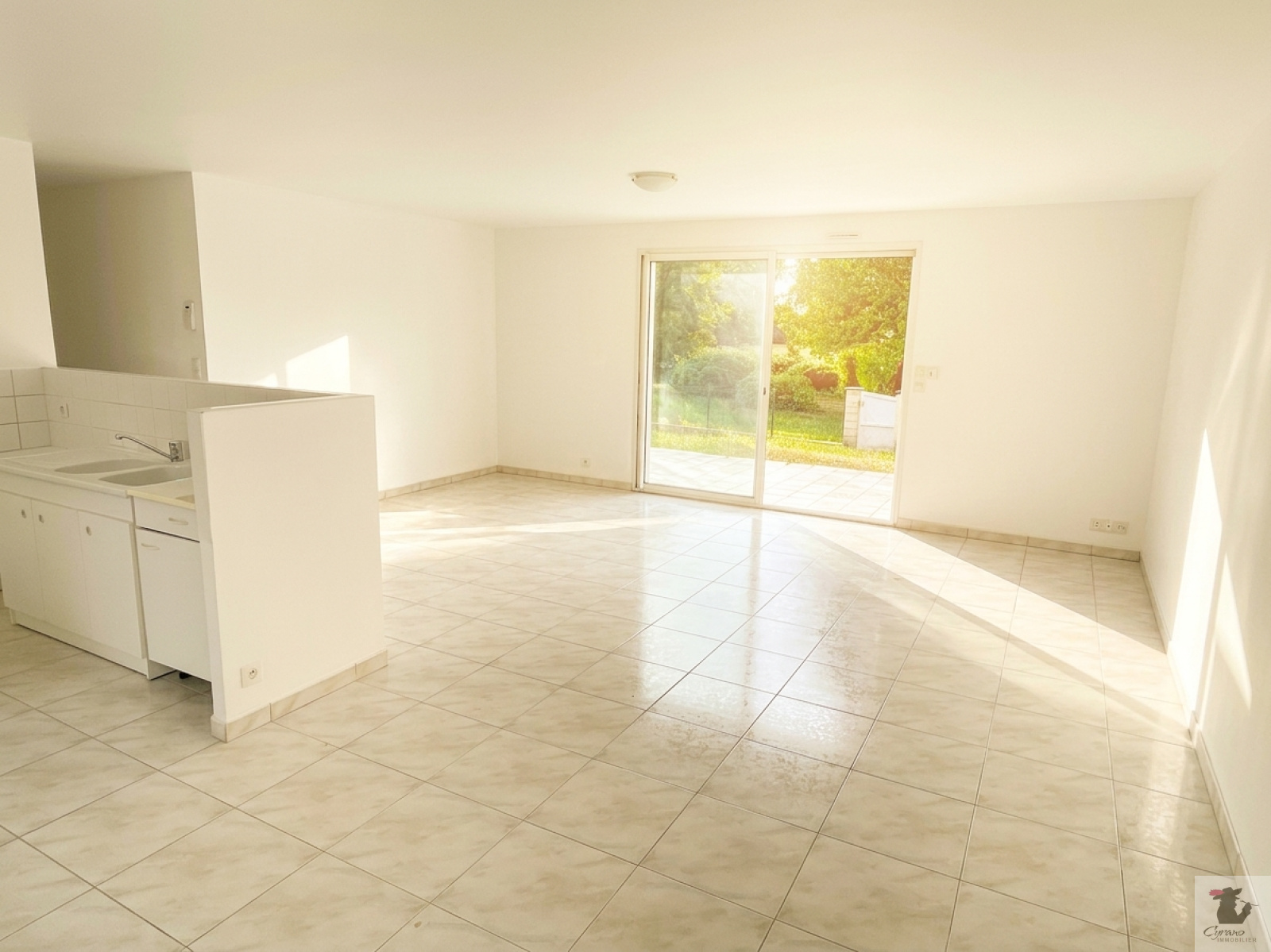 Image_3, Maison, Bergerac, ref :2053