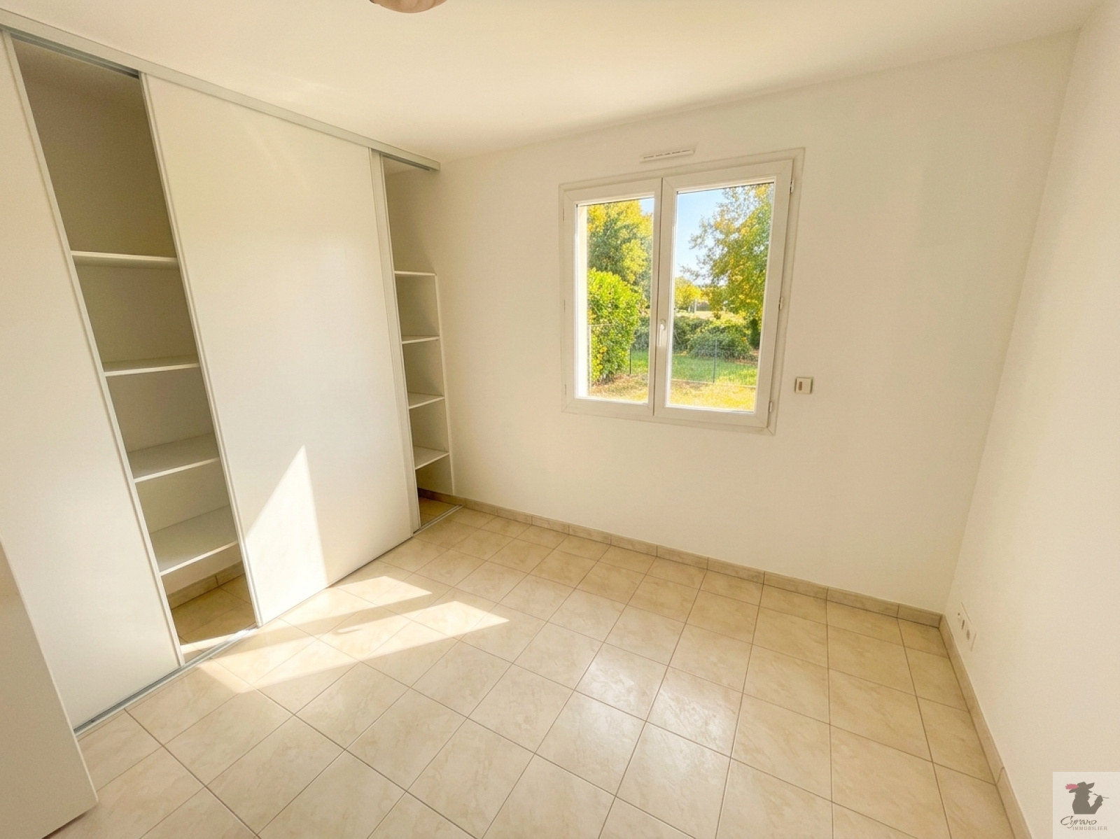 Image_4, Maison, Bergerac, ref :2053