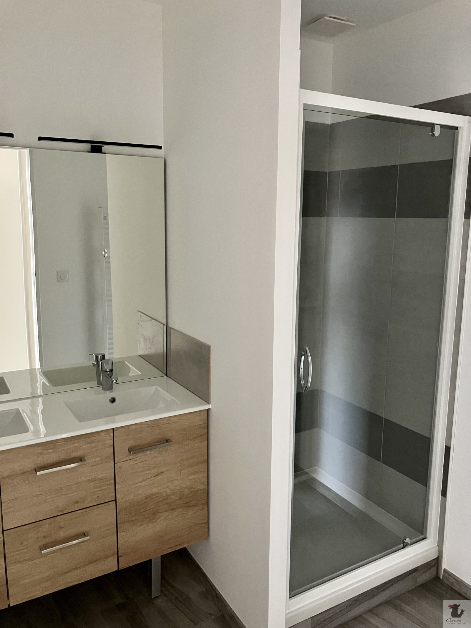 Image_4, Appartement, Bergerac, ref :CVAP10001203