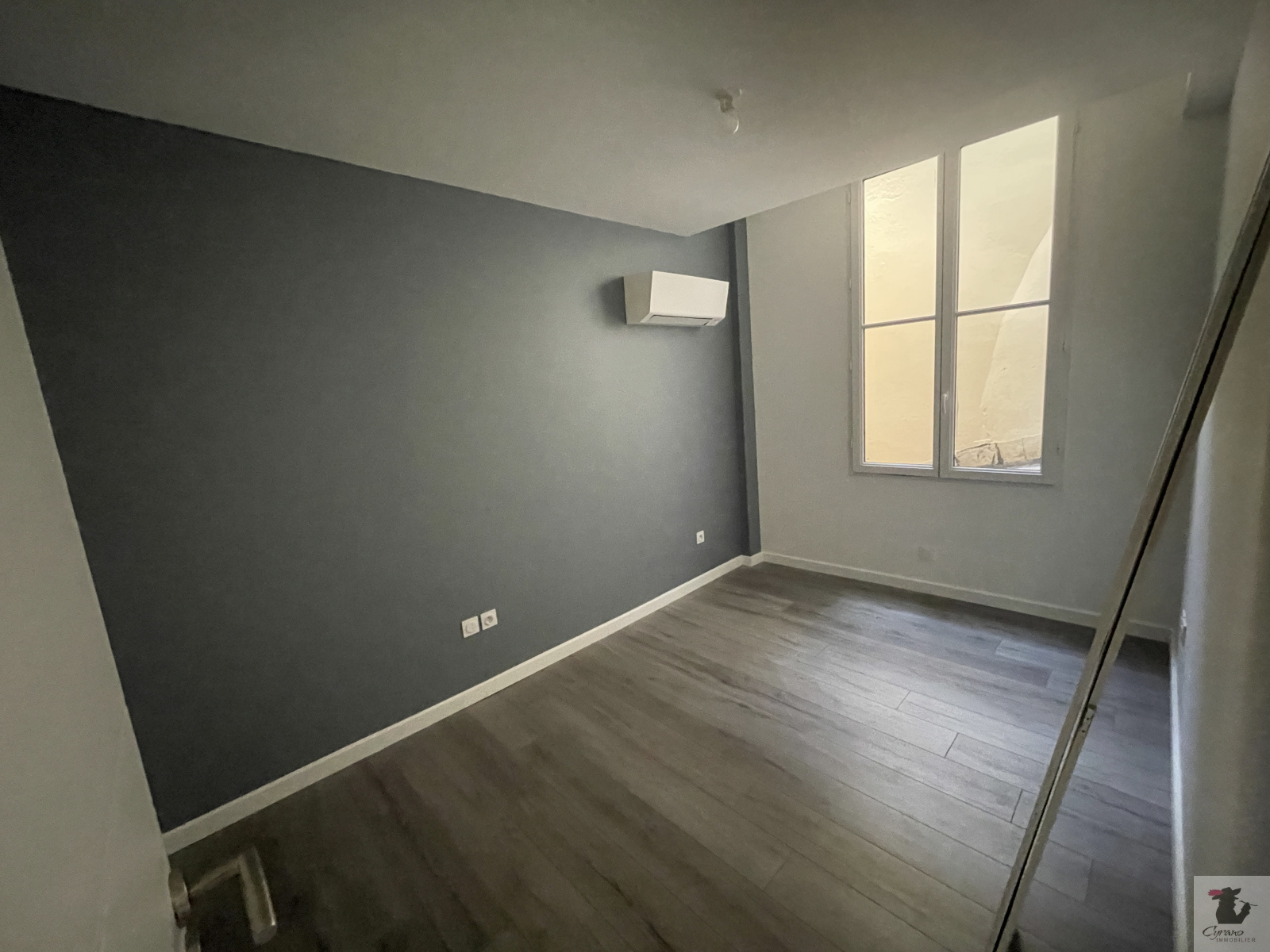 Image_6, Appartement, Bergerac, ref :CVAP10001203
