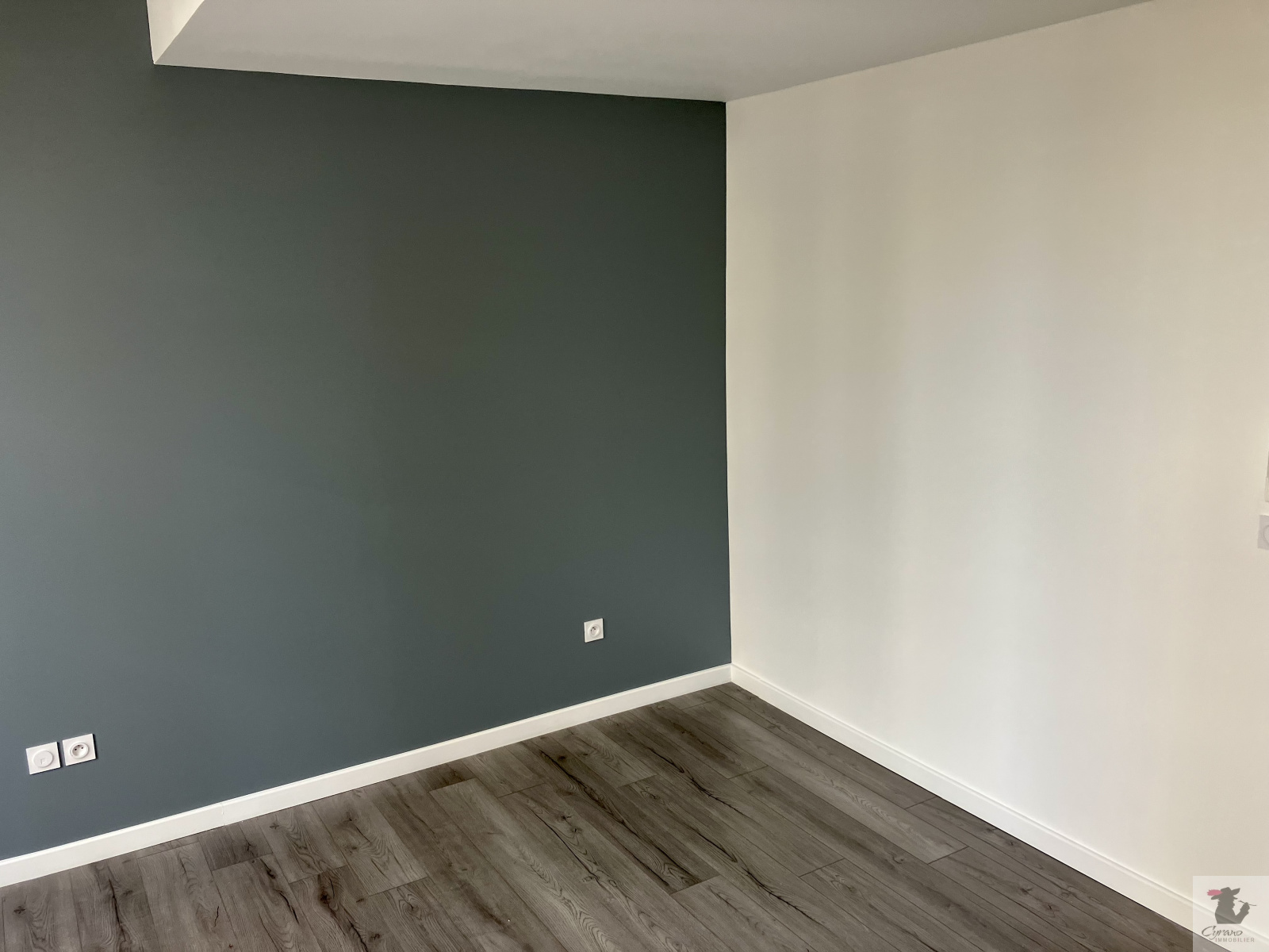 Image_5, Appartement, Bergerac, ref :CVAP10001203