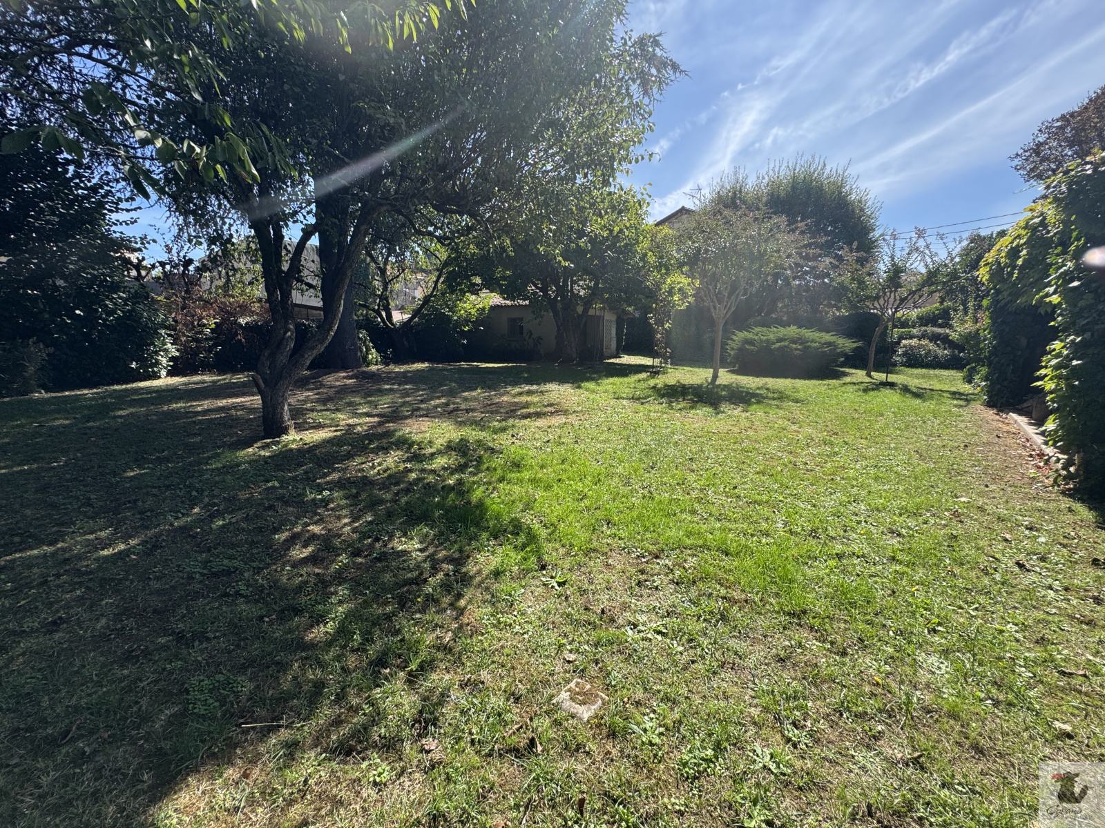 Image_13, Maison, Bergerac, ref :1882