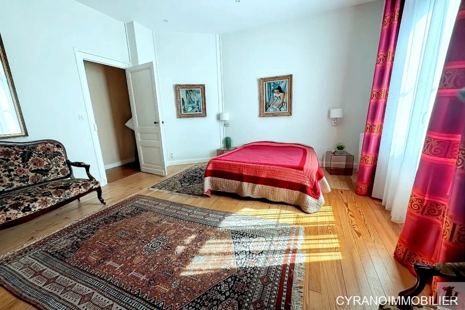 Image_8, Maison, Bergerac, ref :1882