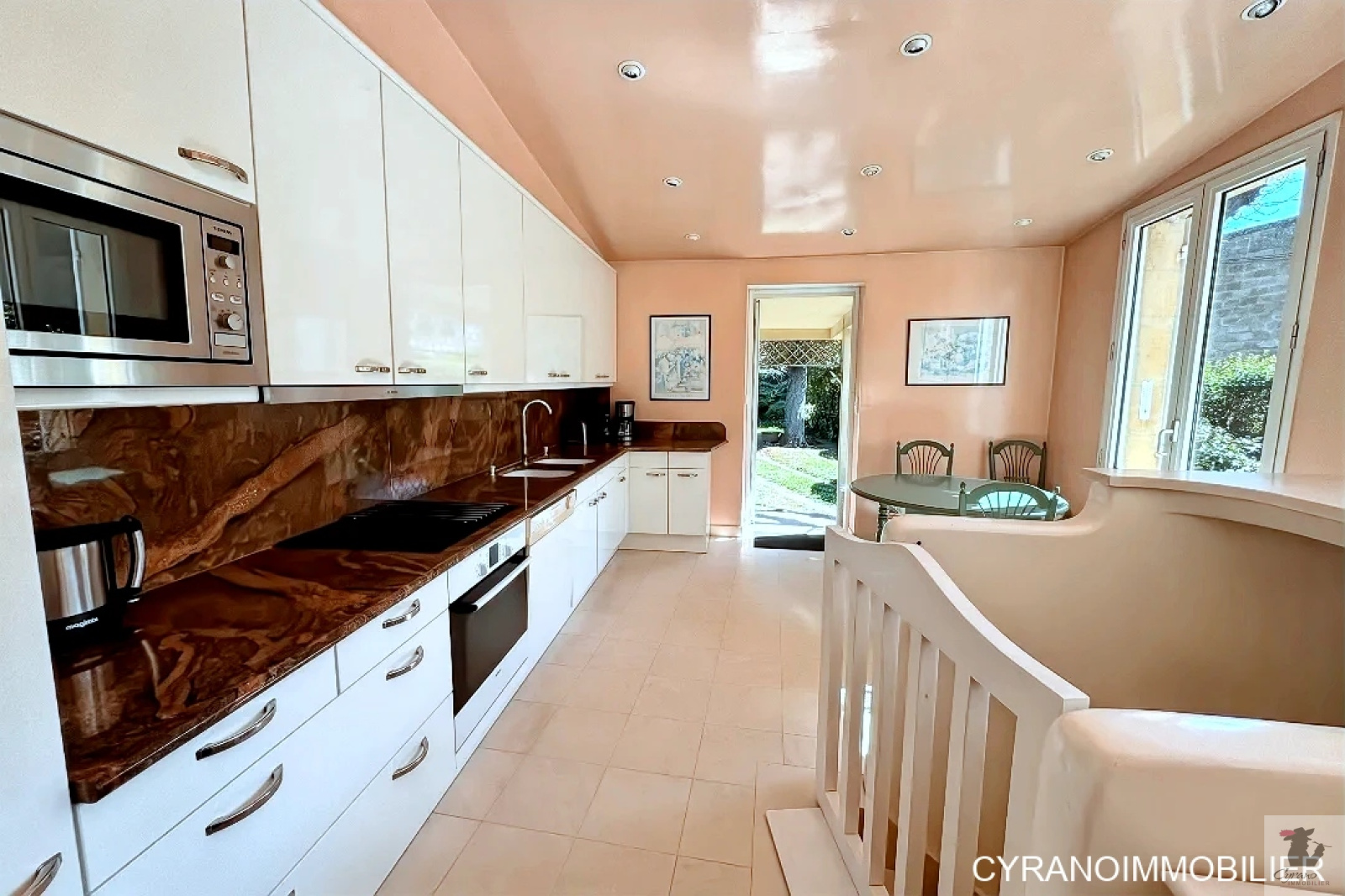 Image_3, Maison, Bergerac, ref :1882