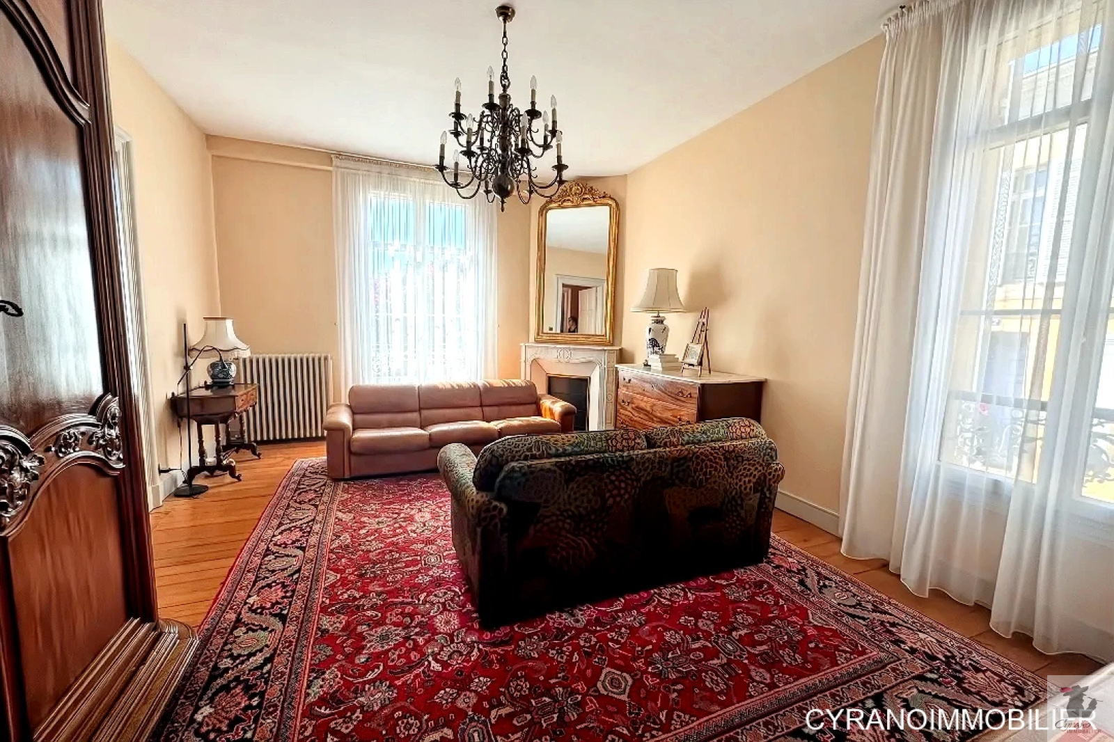 Image_7, Maison, Bergerac, ref :1882